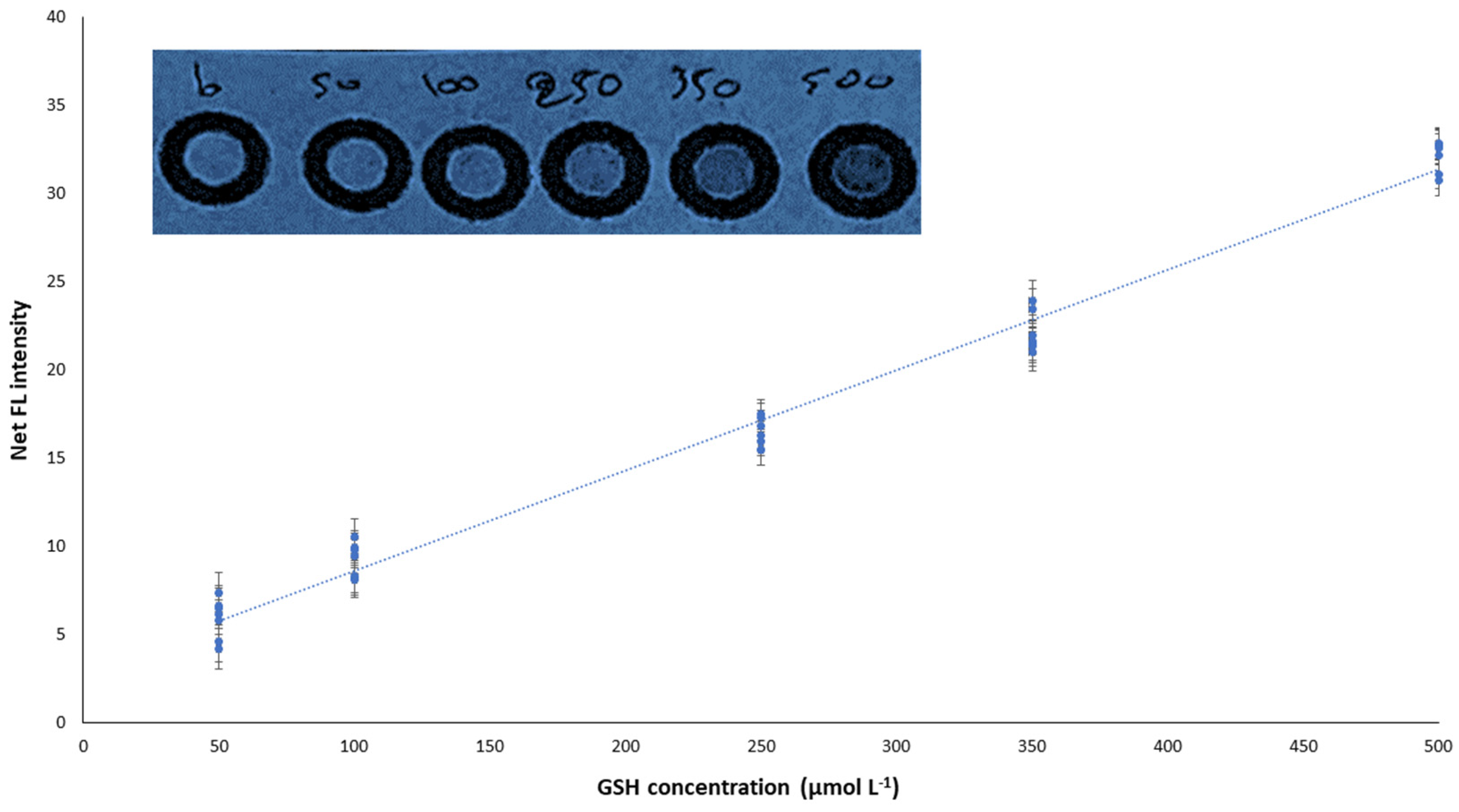 Molecules 29 02550 g003