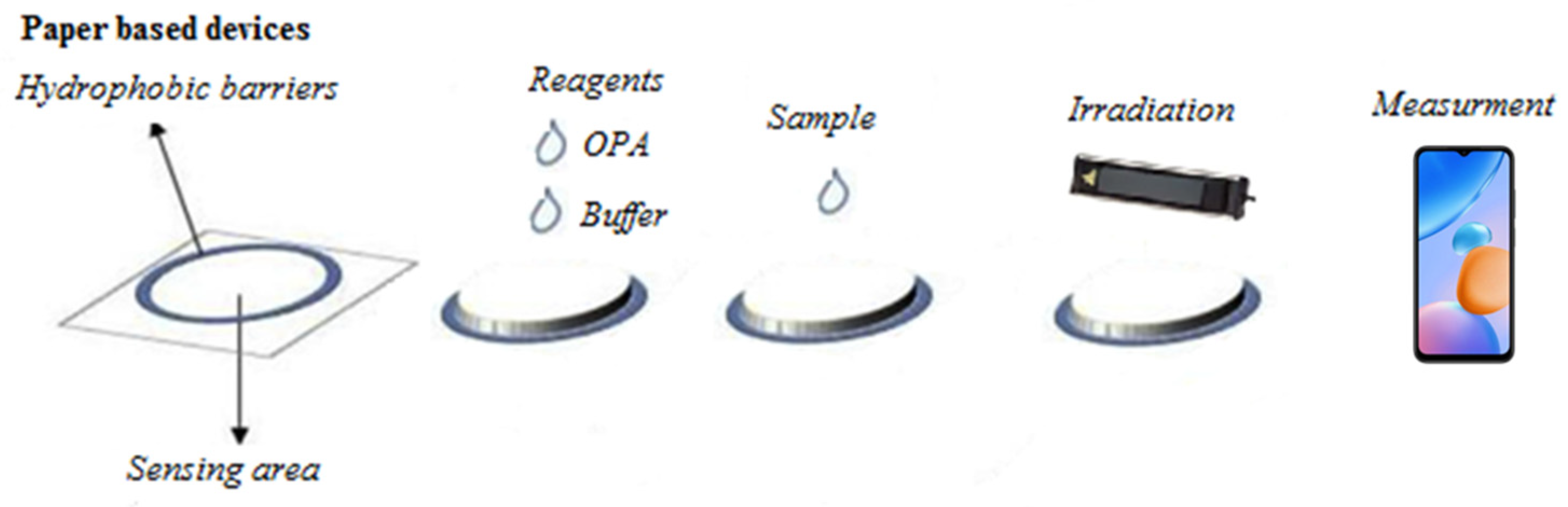 Molecules 29 02550 g005