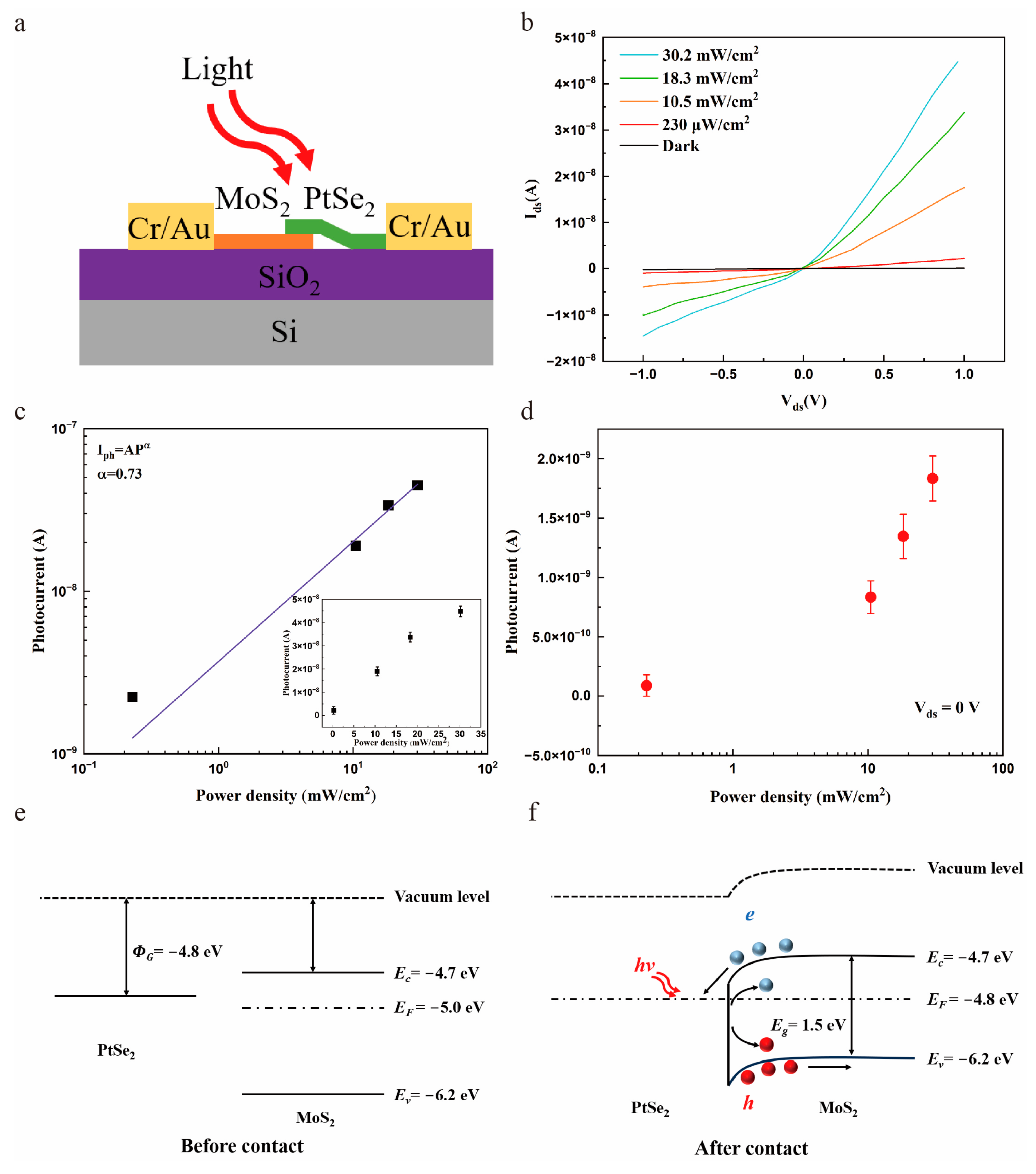 Molecules 29 02553 g003
