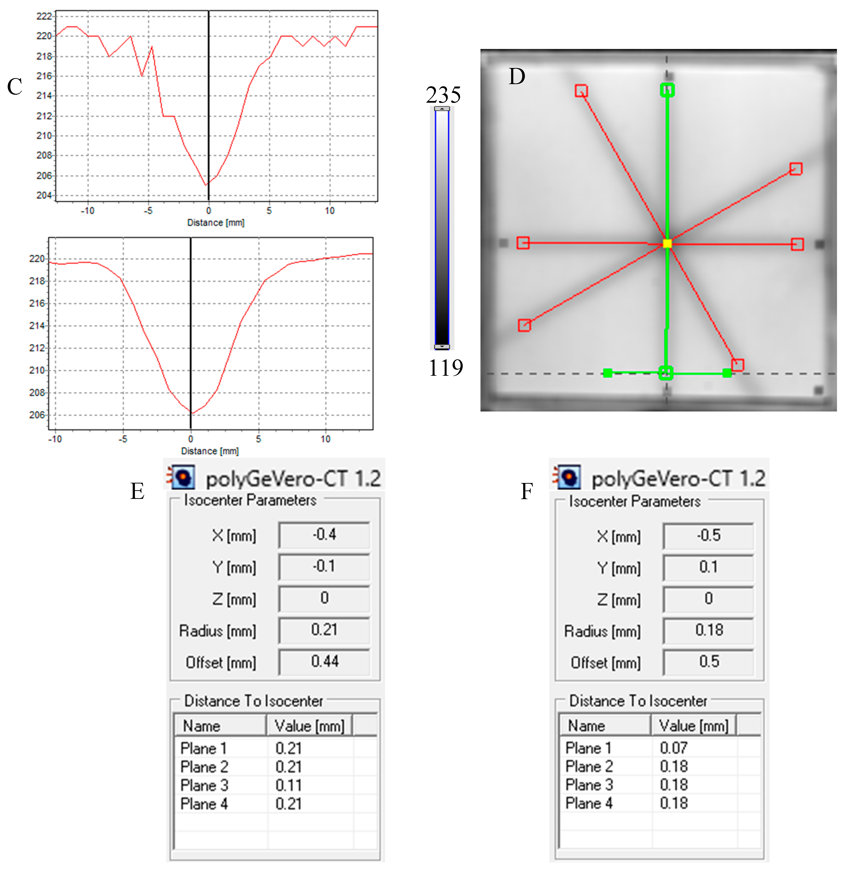 Molecules 29 02558 g006b