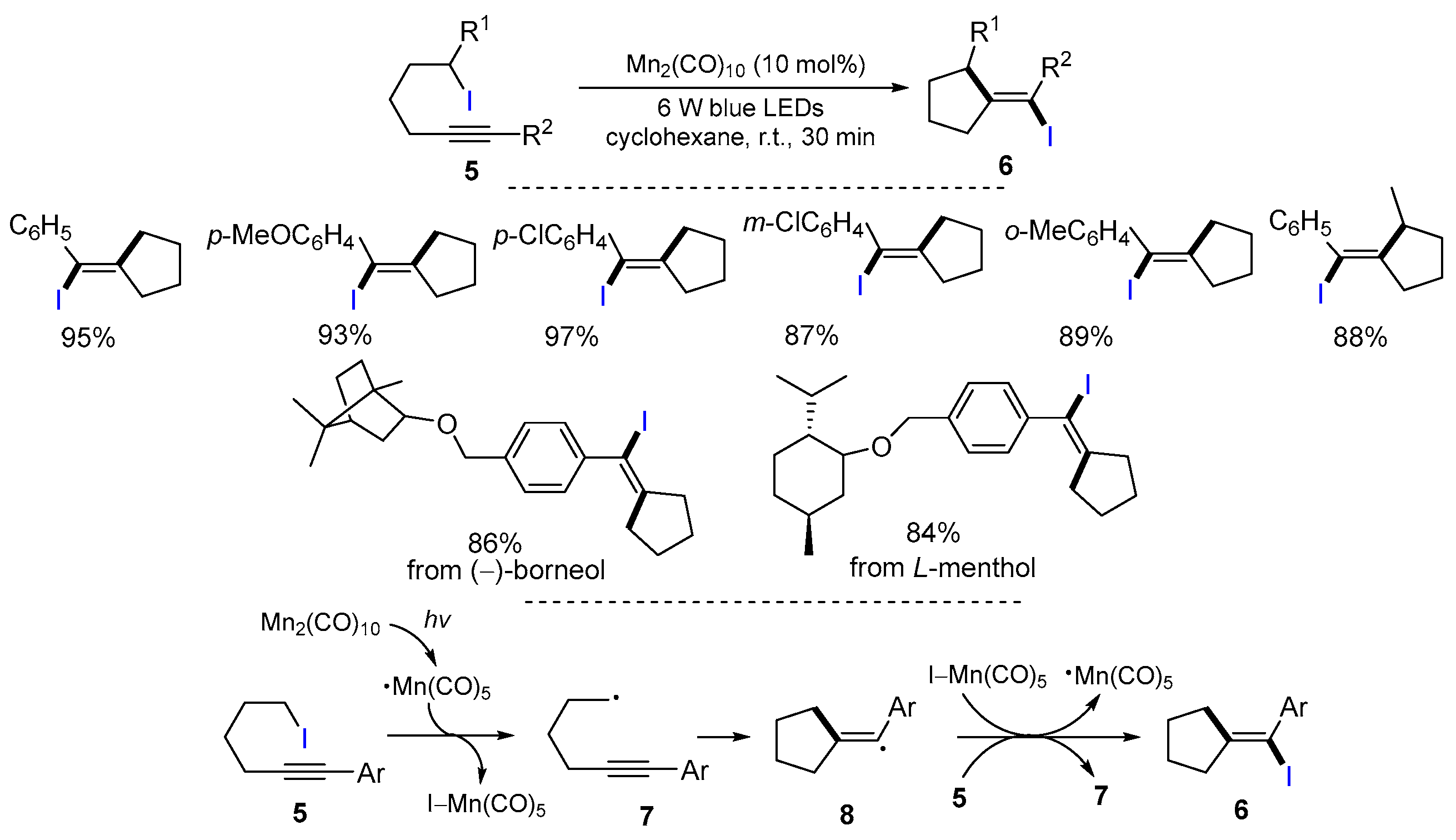 Molecules 29 02559 sch005