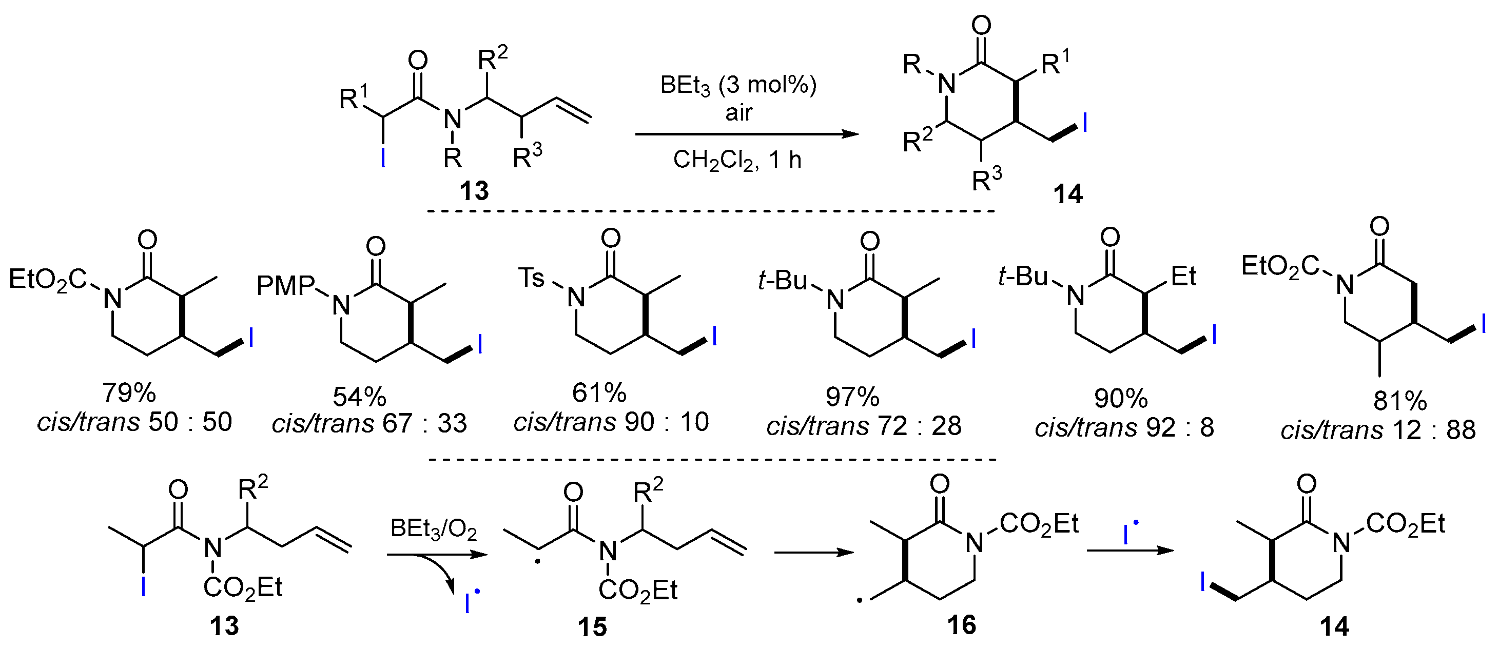 Molecules 29 02559 sch007