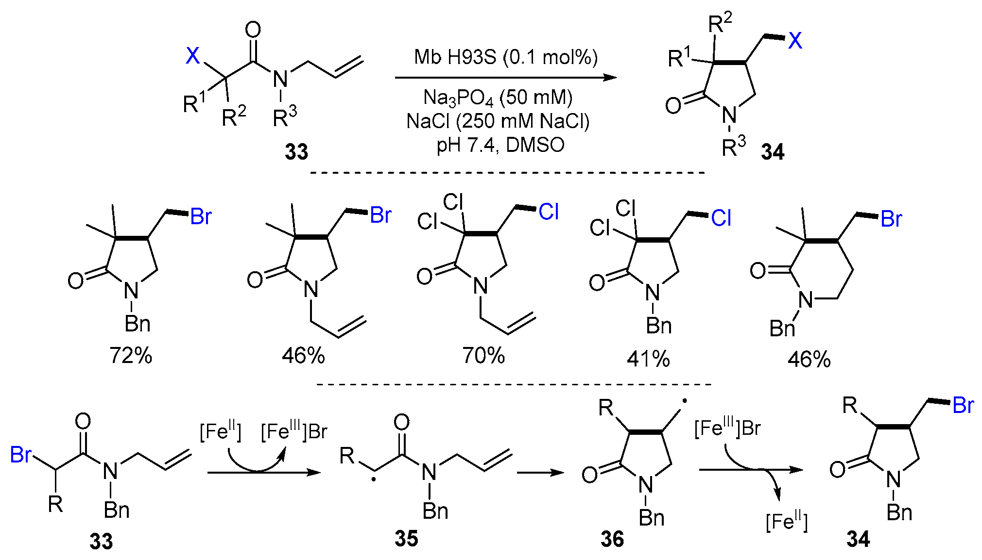 Molecules 29 02559 sch012