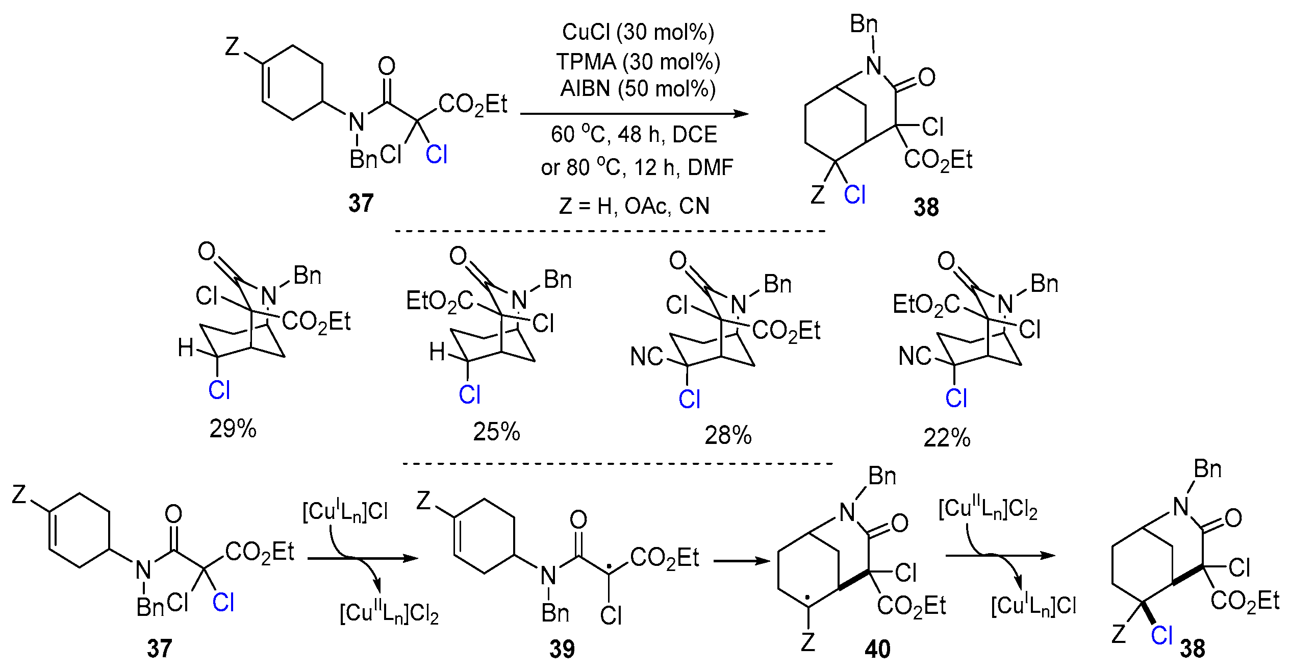 Molecules 29 02559 sch013