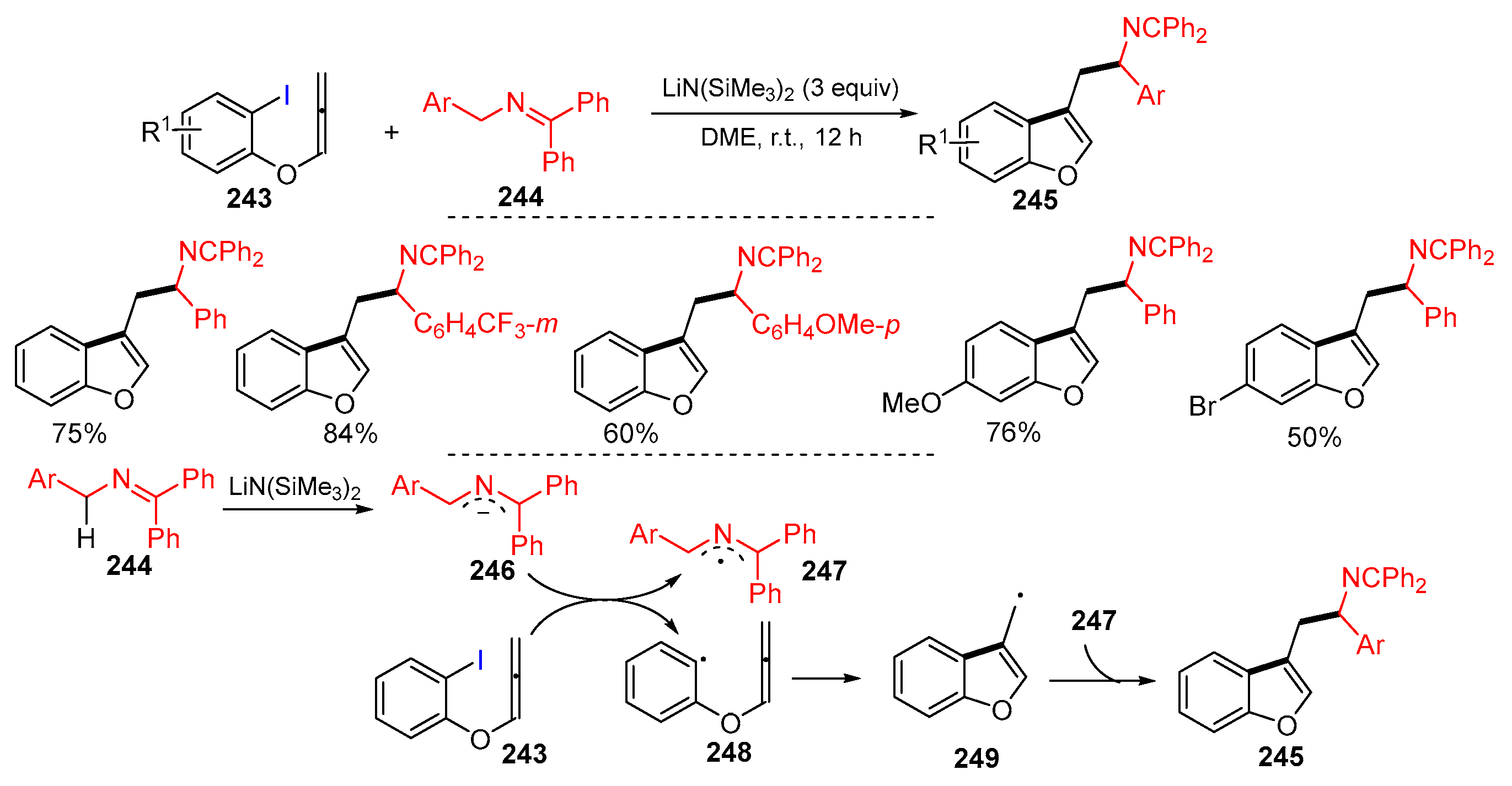 Molecules 29 02559 sch052