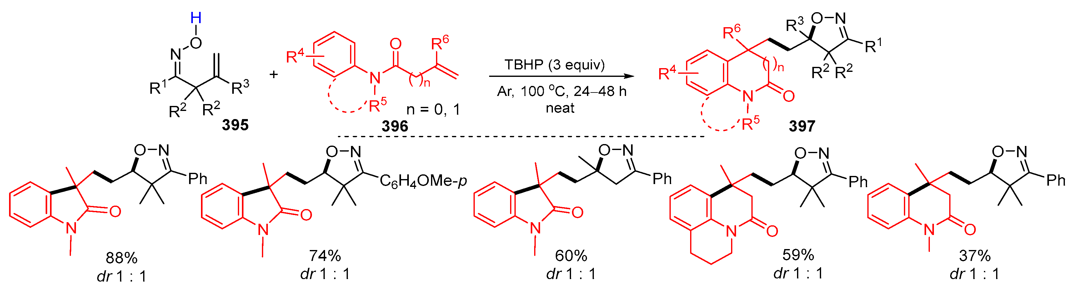 Molecules 29 02559 sch080