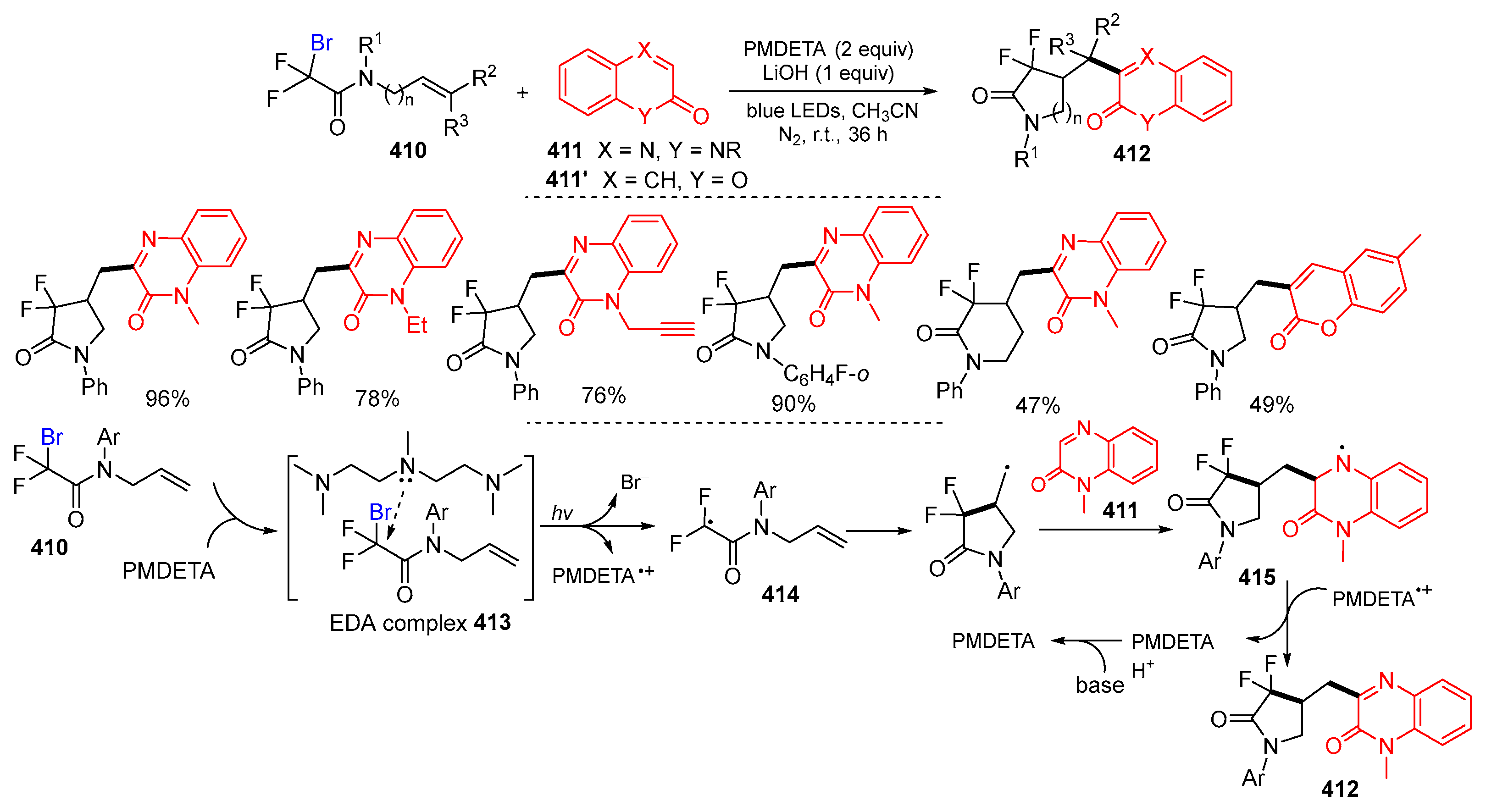 Molecules 29 02559 sch083