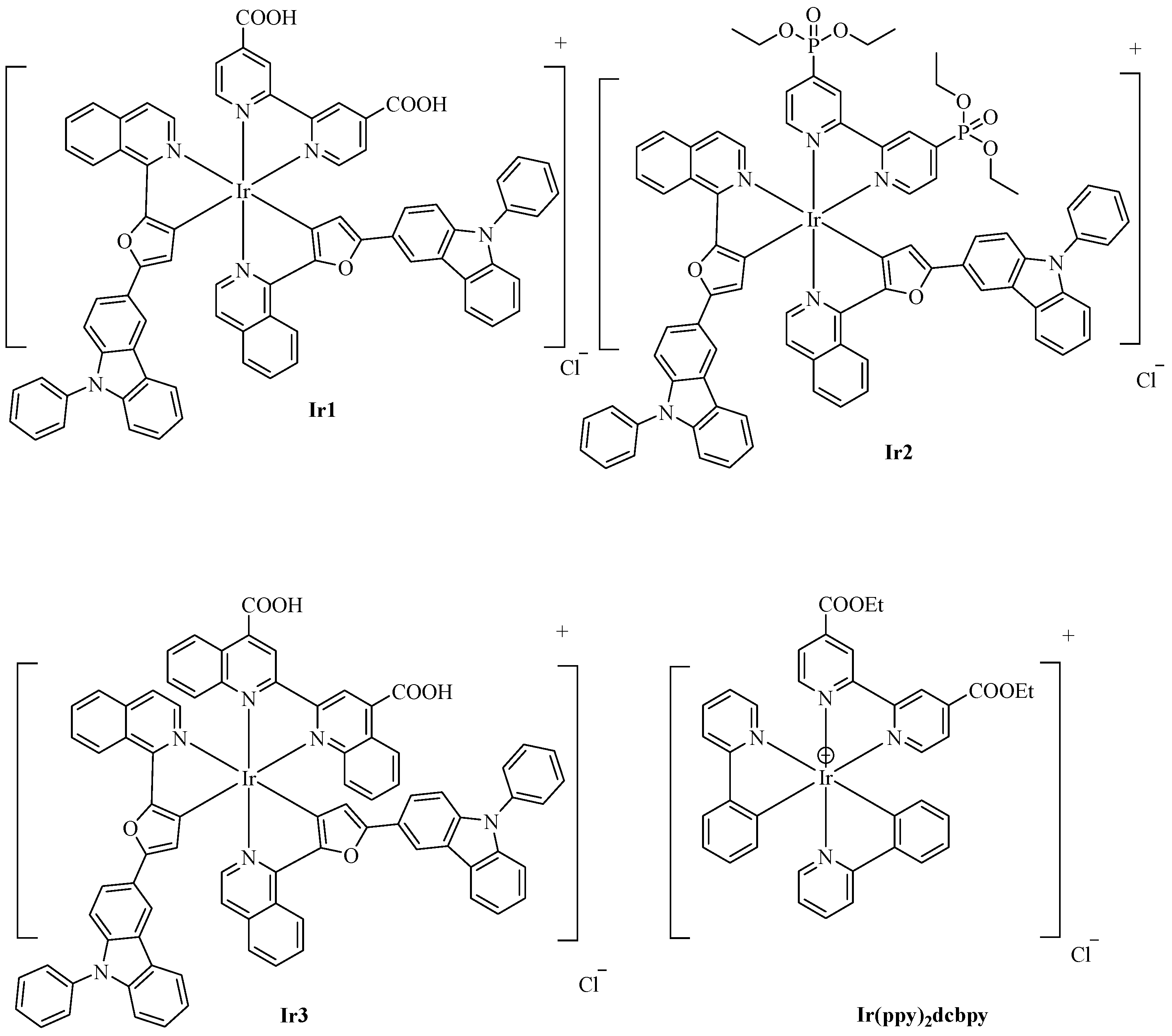 Molecules 29 02564 g001