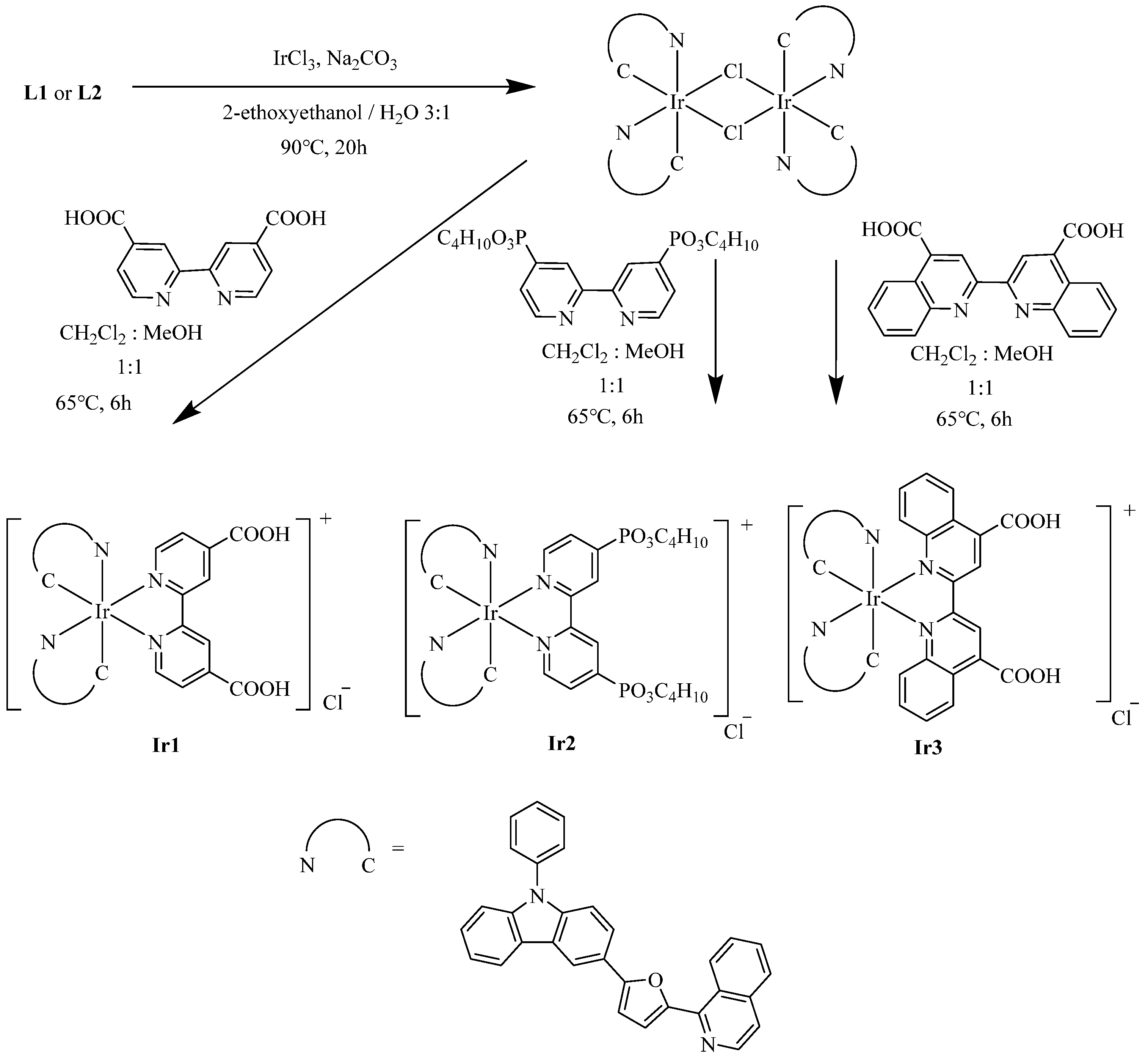 Molecules 29 02564 sch002