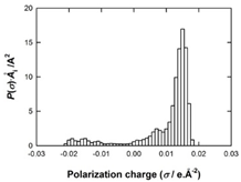 Molecules 29 02569 i008