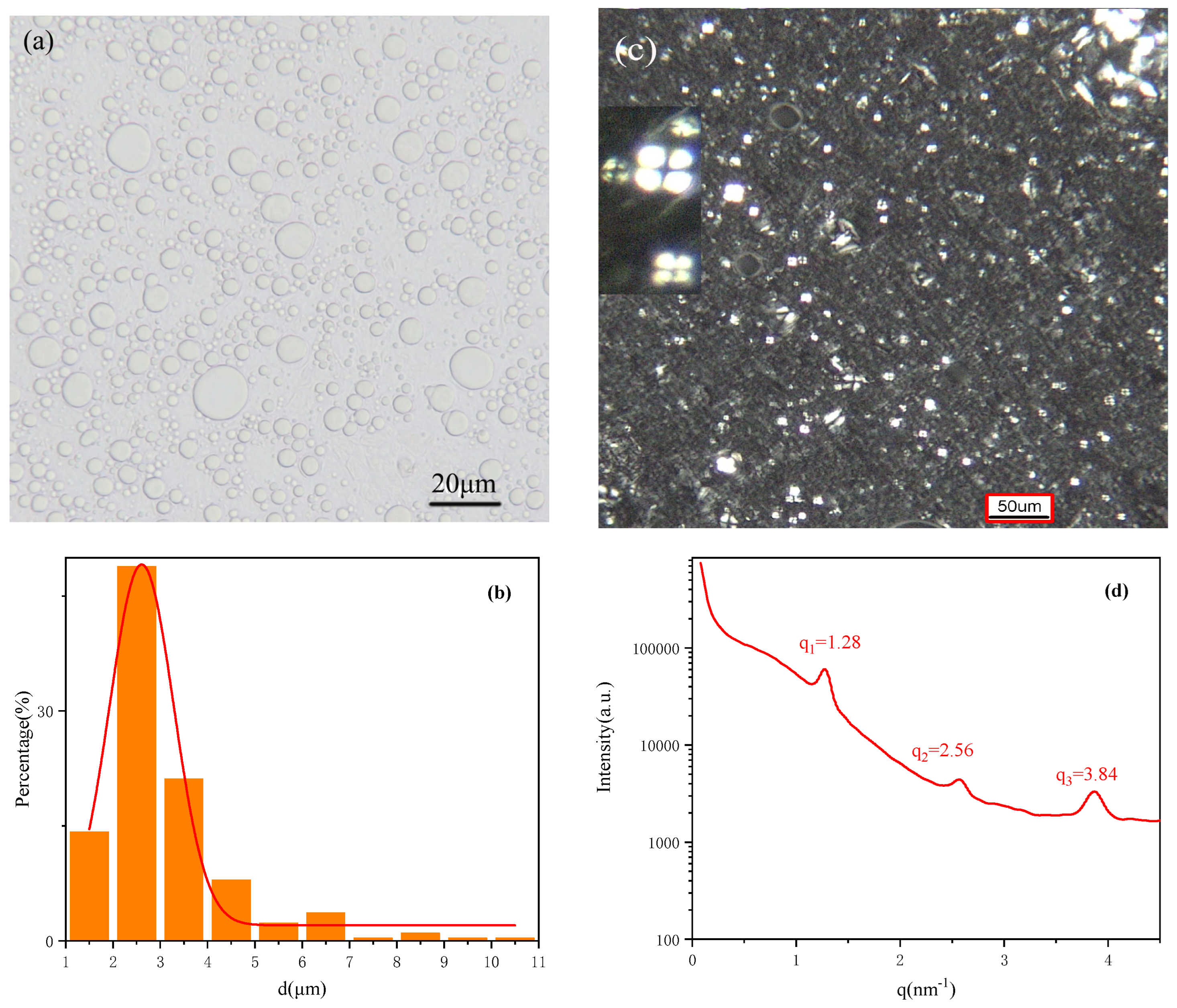 Molecules 29 02570 g009