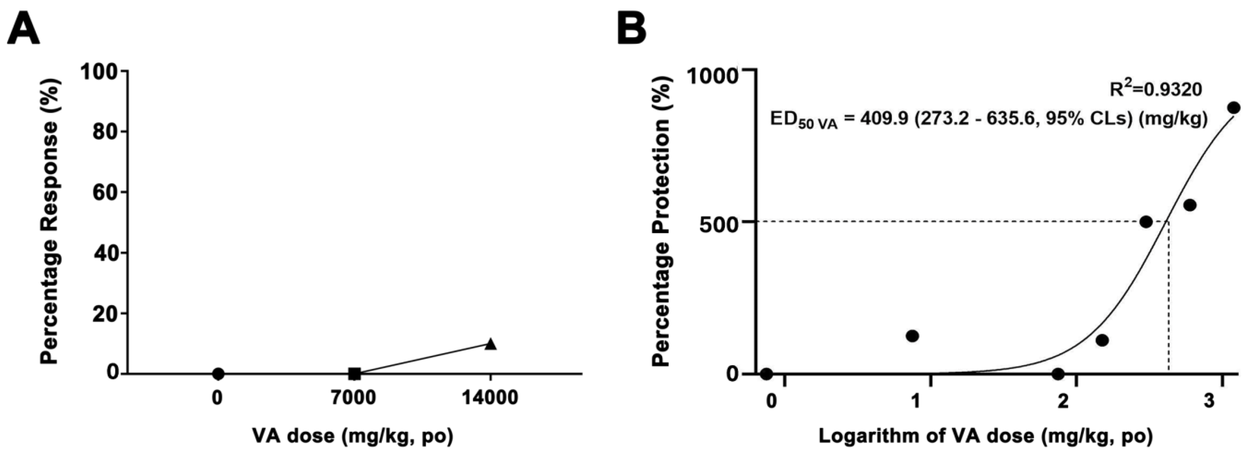 Molecules 29 02572 g004