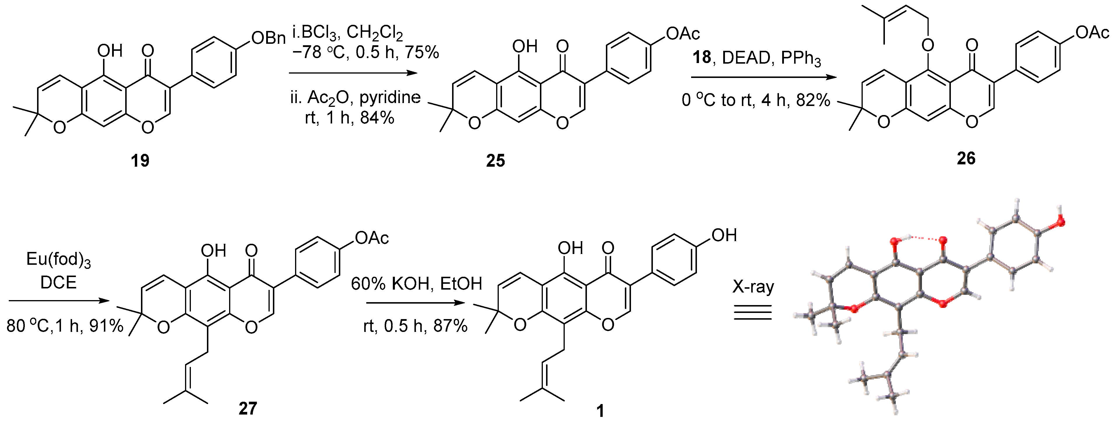 Molecules 29 02574 sch003