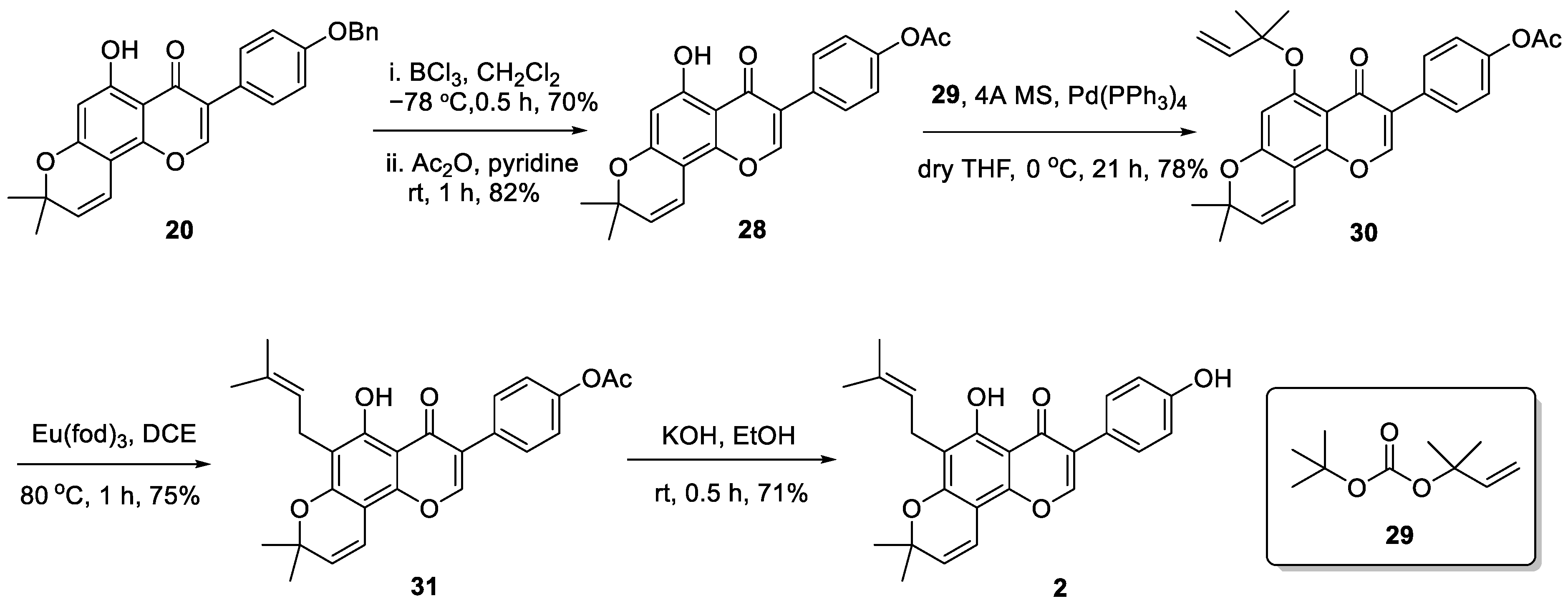 Molecules 29 02574 sch004