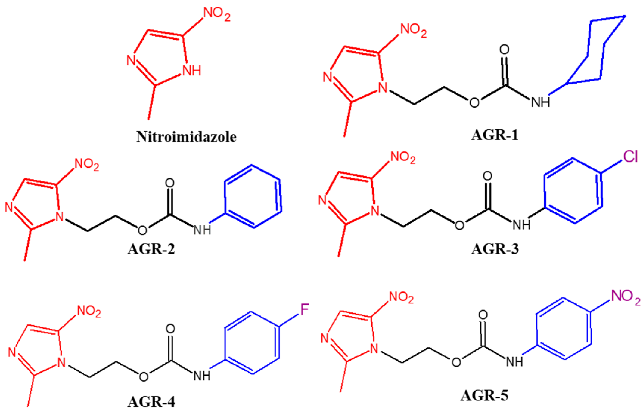 Molecules 29 02585 g001
