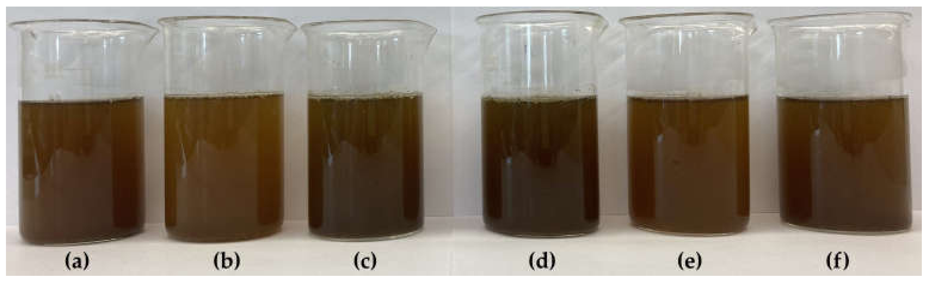 Molecules 29 02590 g002
