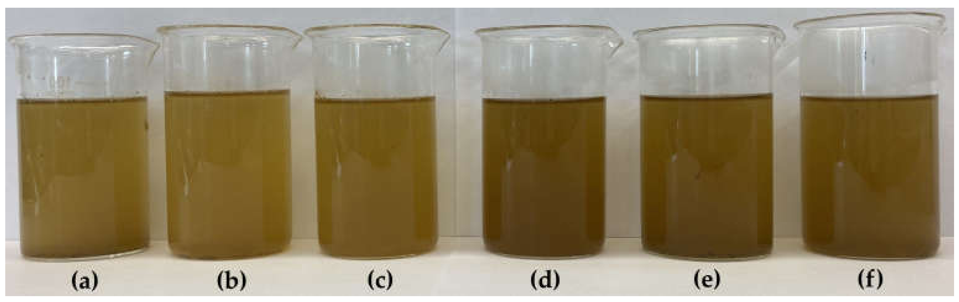 Molecules 29 02590 g003