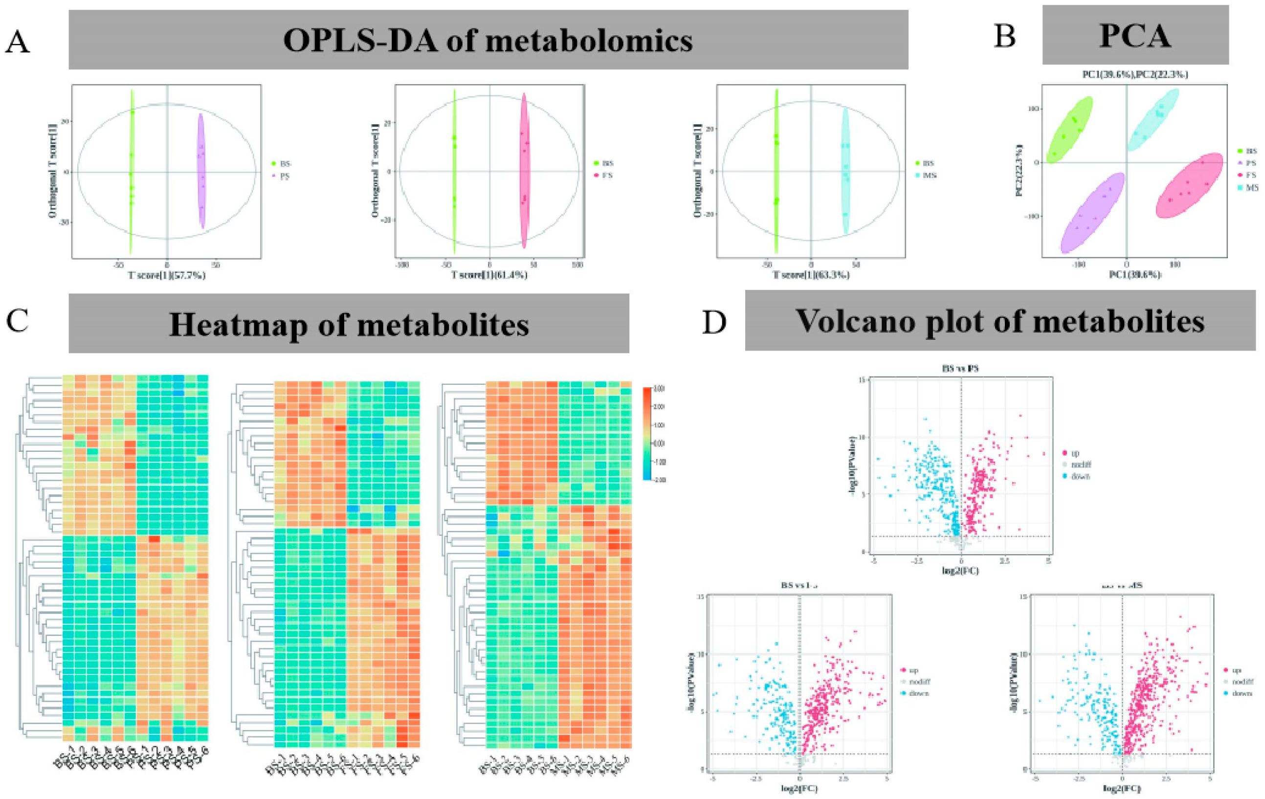 Molecules 29 02591 g003