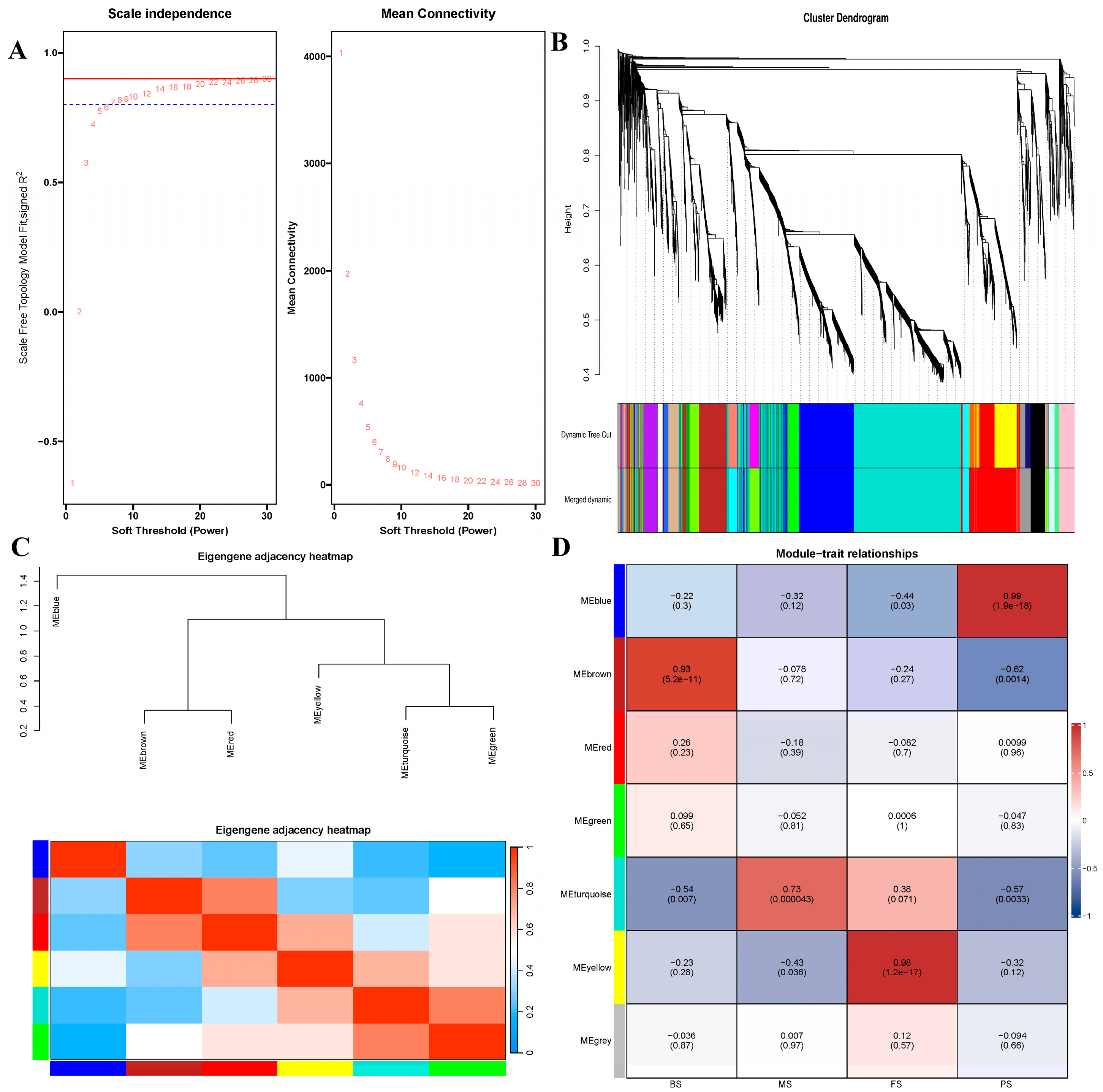 Molecules 29 02591 g008
