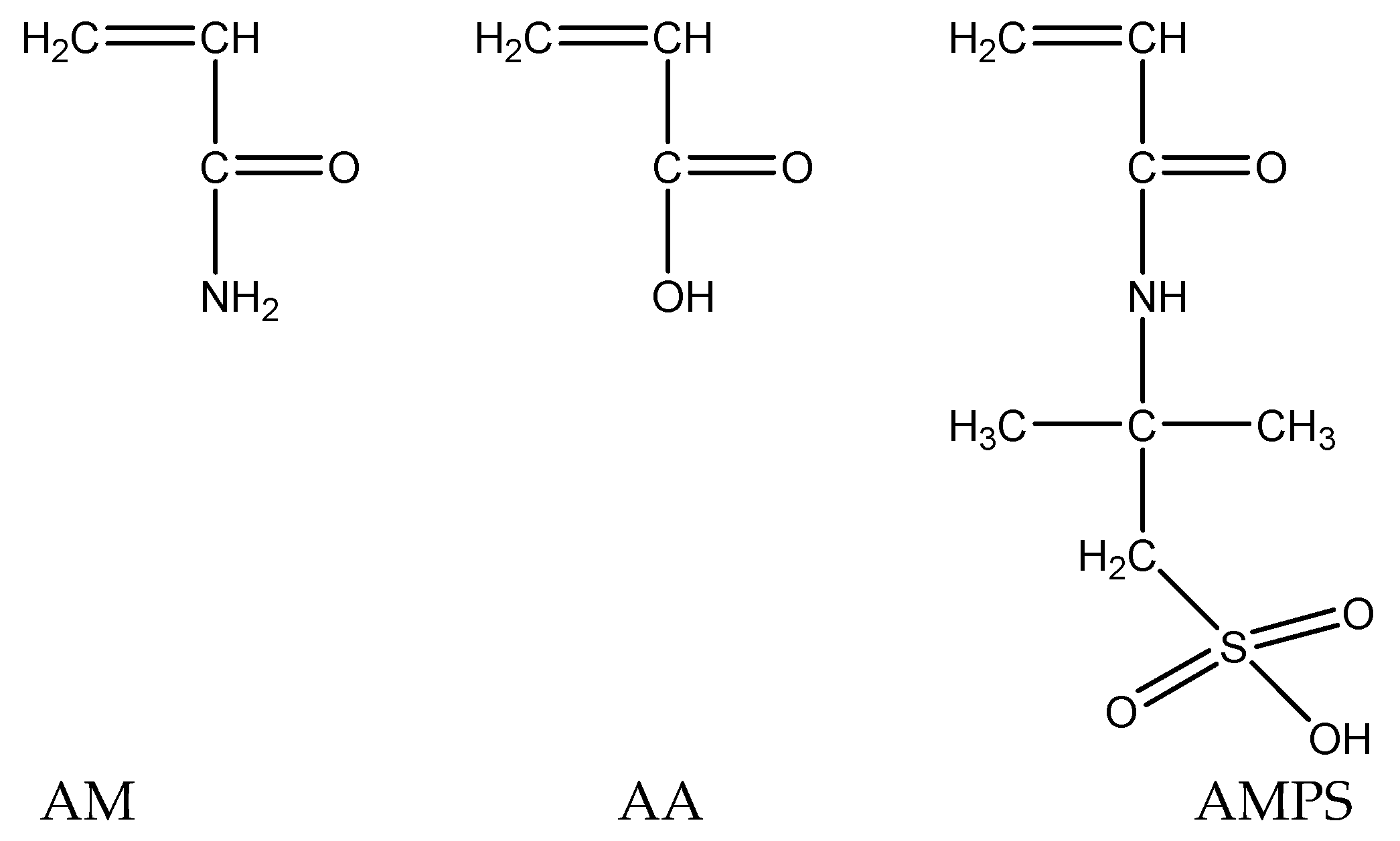 Molecules 29 02596 g001
