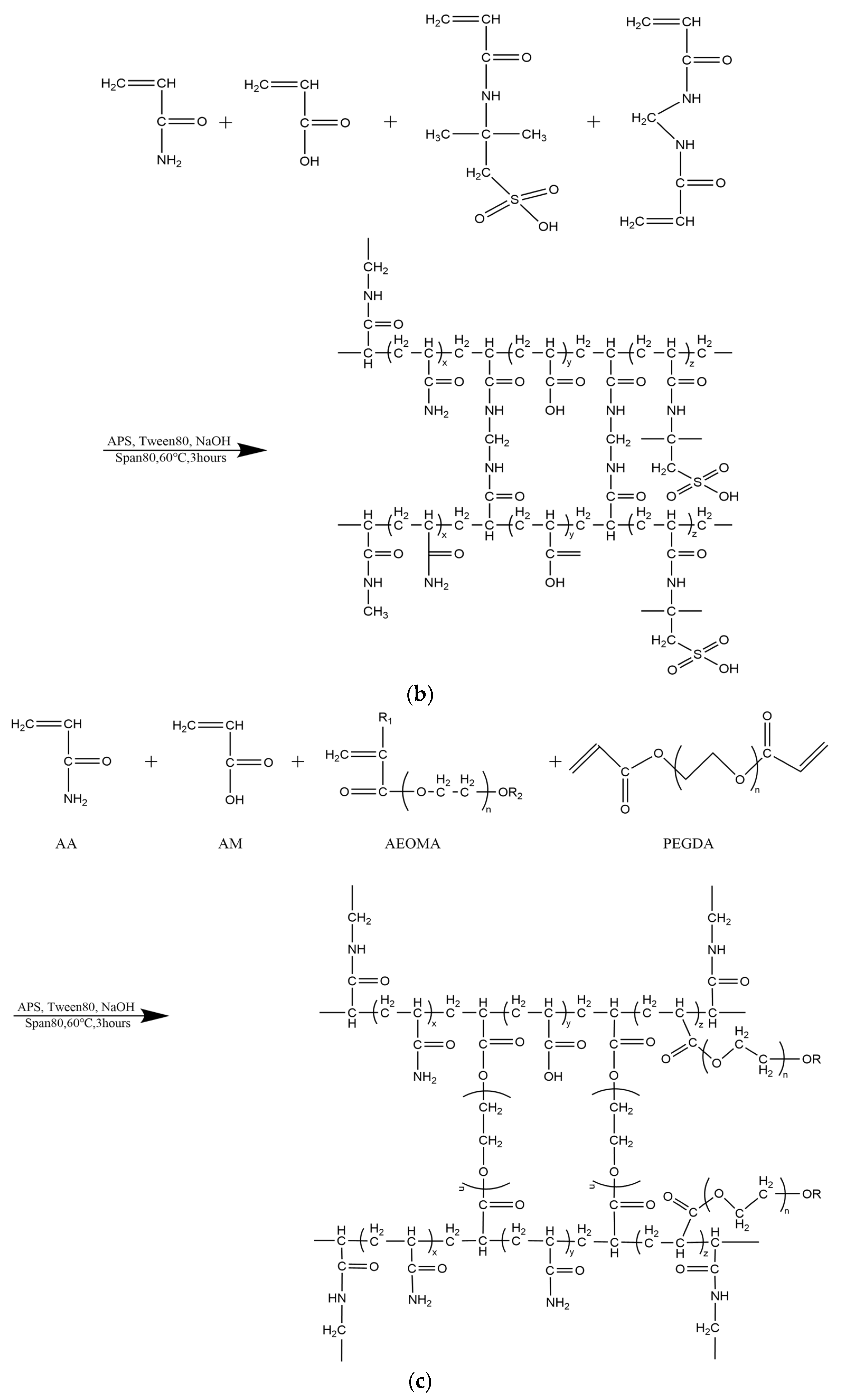 Molecules 29 02596 g003b