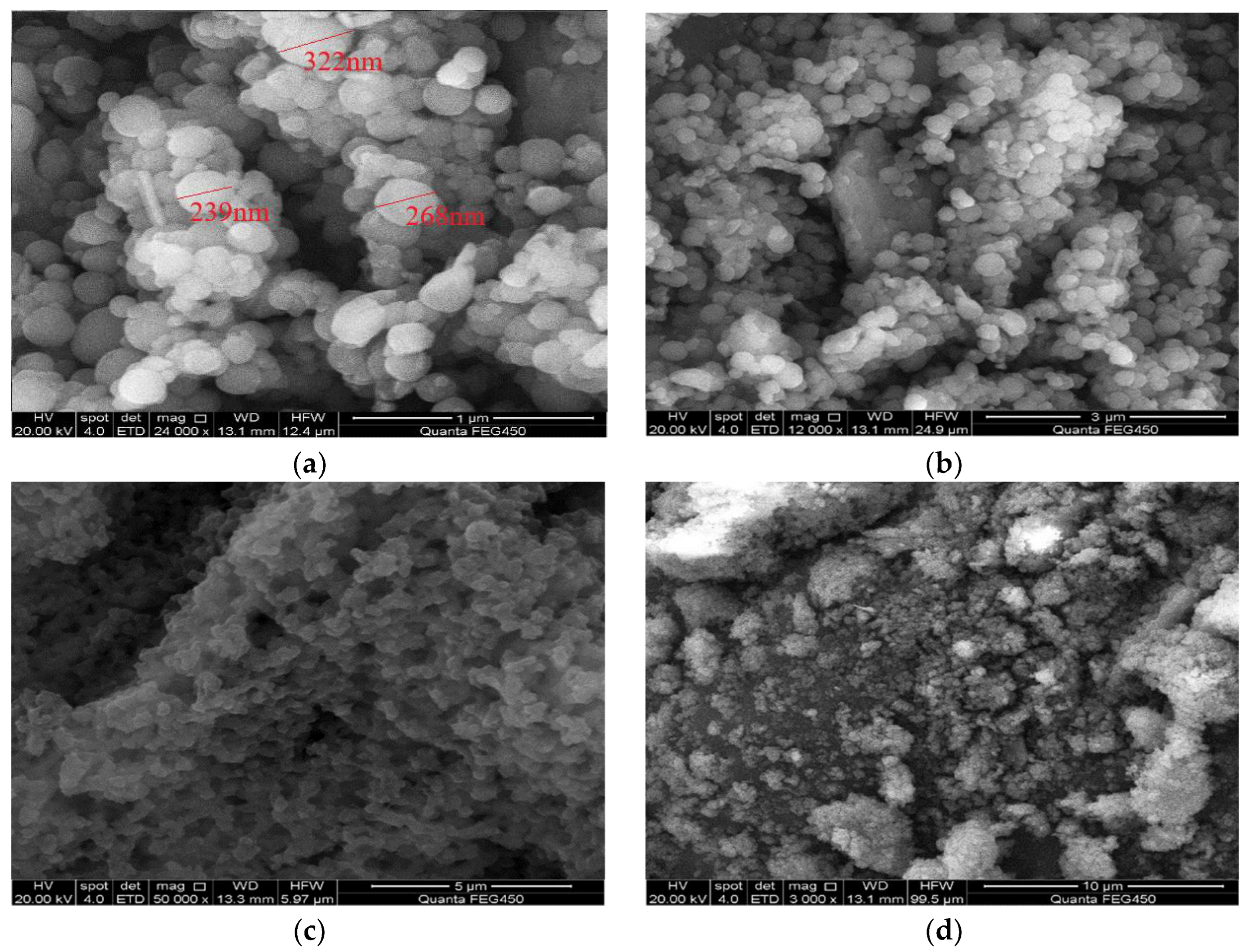 Molecules 29 02596 g008