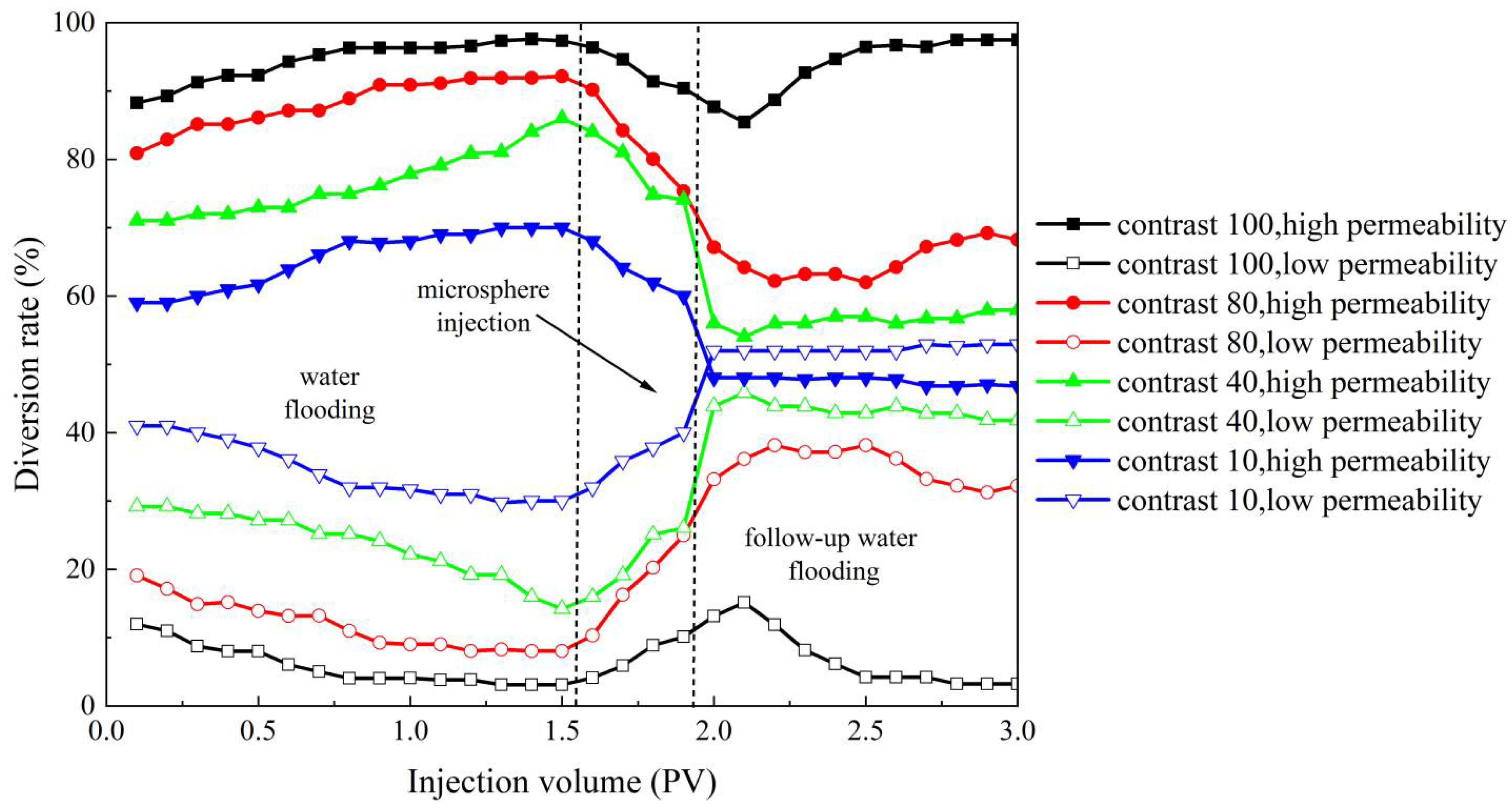 Molecules 29 02596 g016
