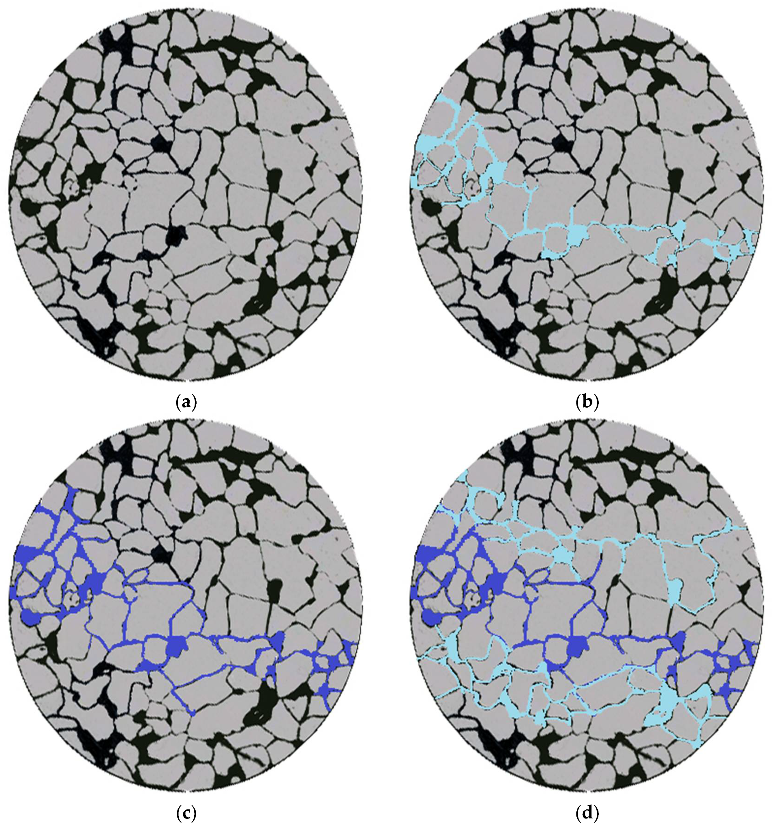 Molecules 29 02596 g018