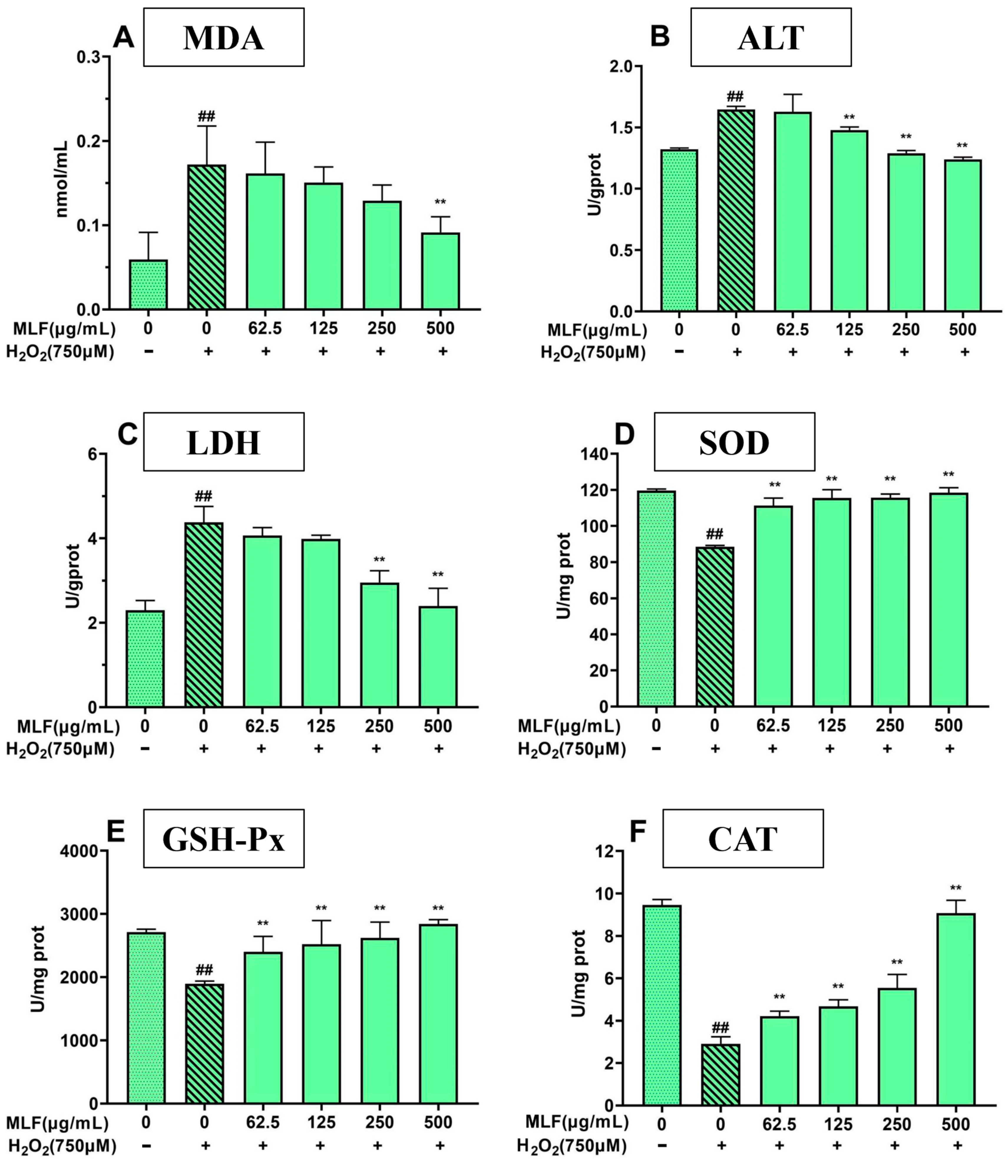 Molecules 29 02597 g005