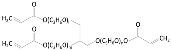 Molecules 29 02609 i005