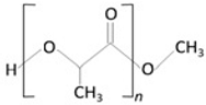 Molecules 29 02609 i006