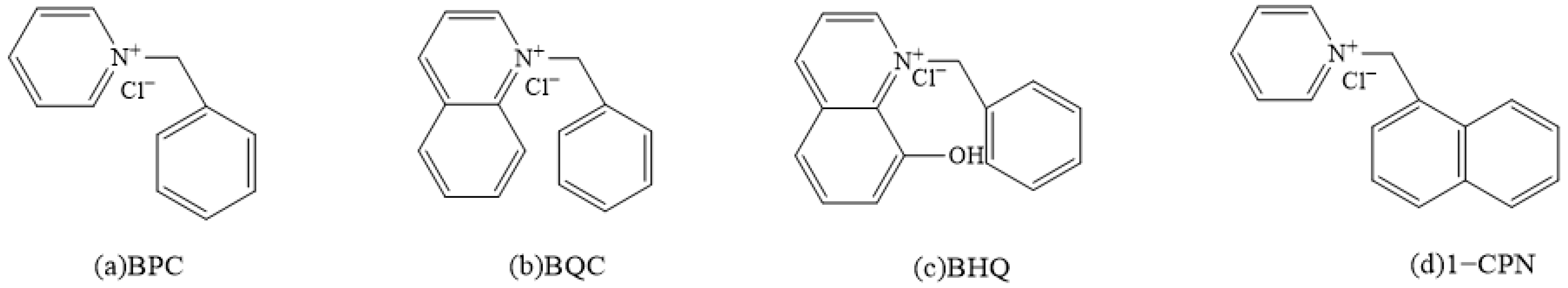 Molecules 29 02611 g001