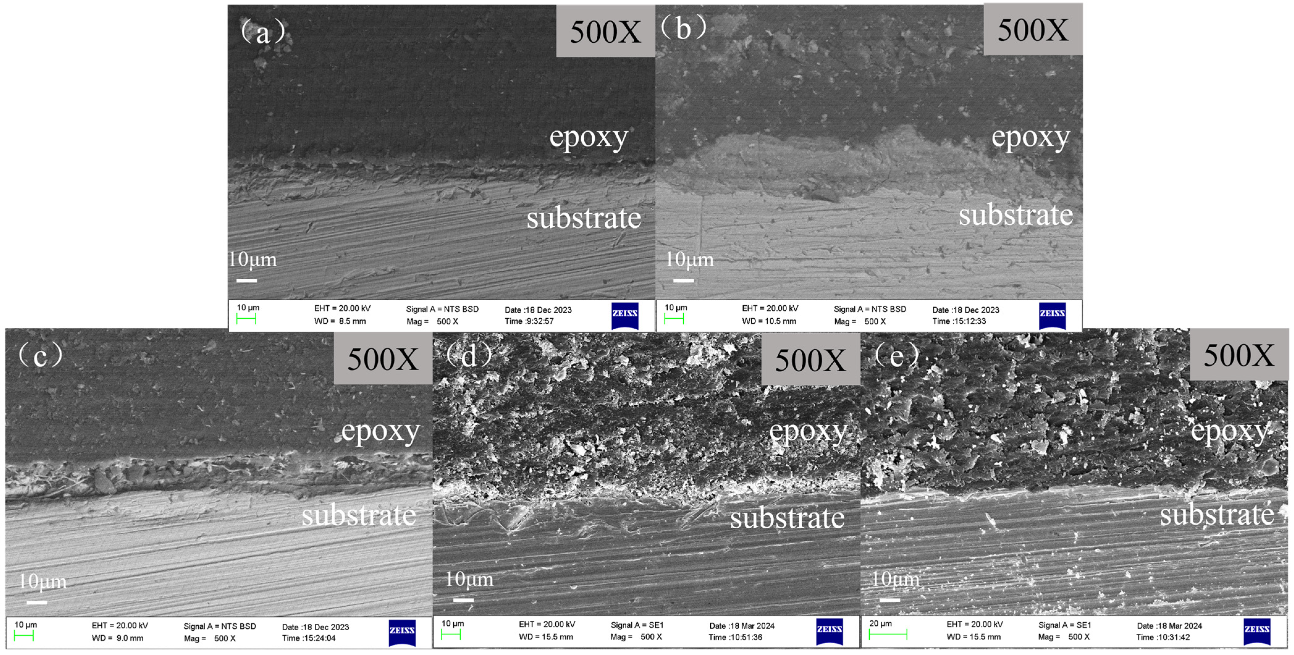 Molecules 29 02611 g010