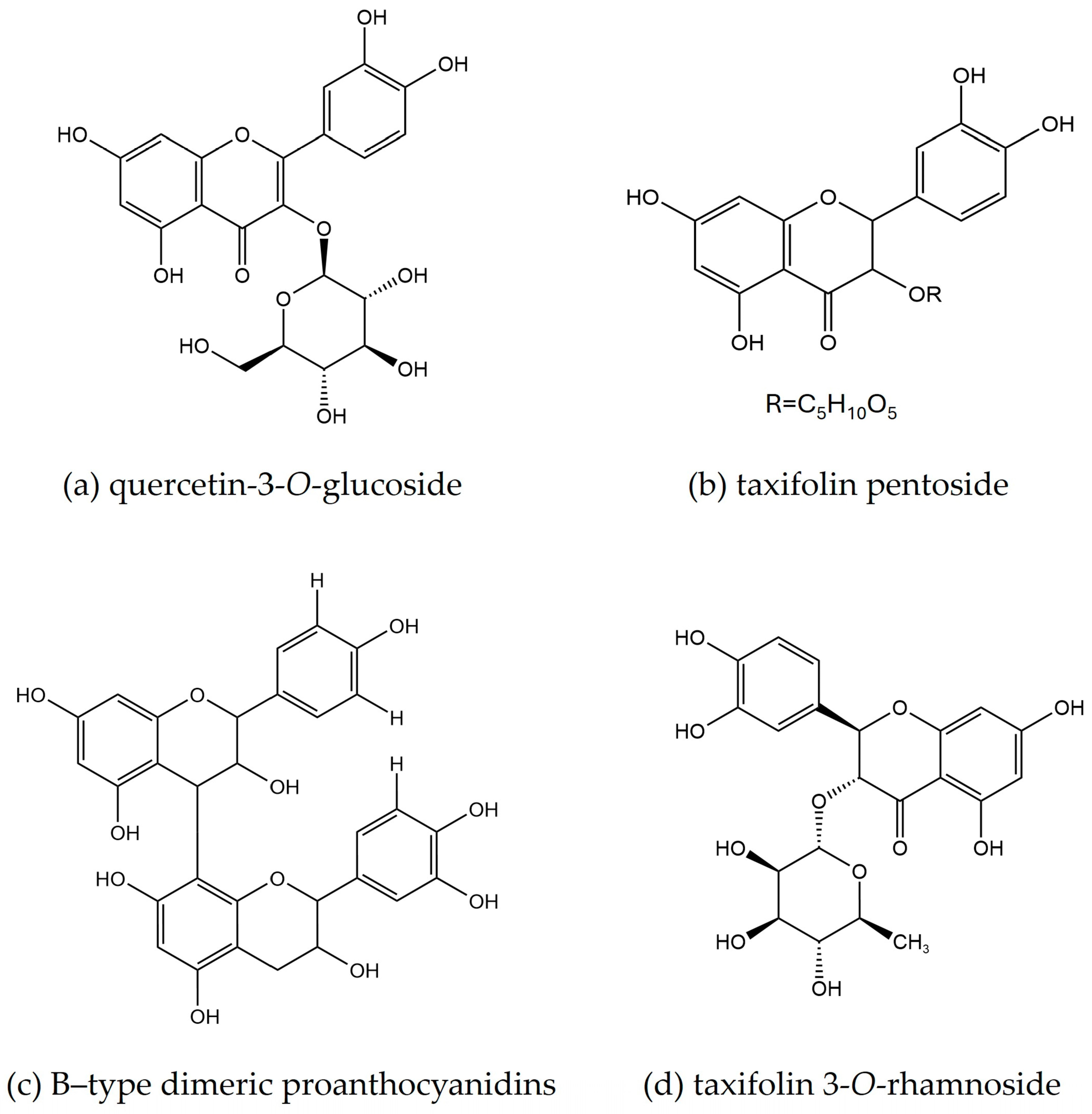 Molecules 29 02629 g010
