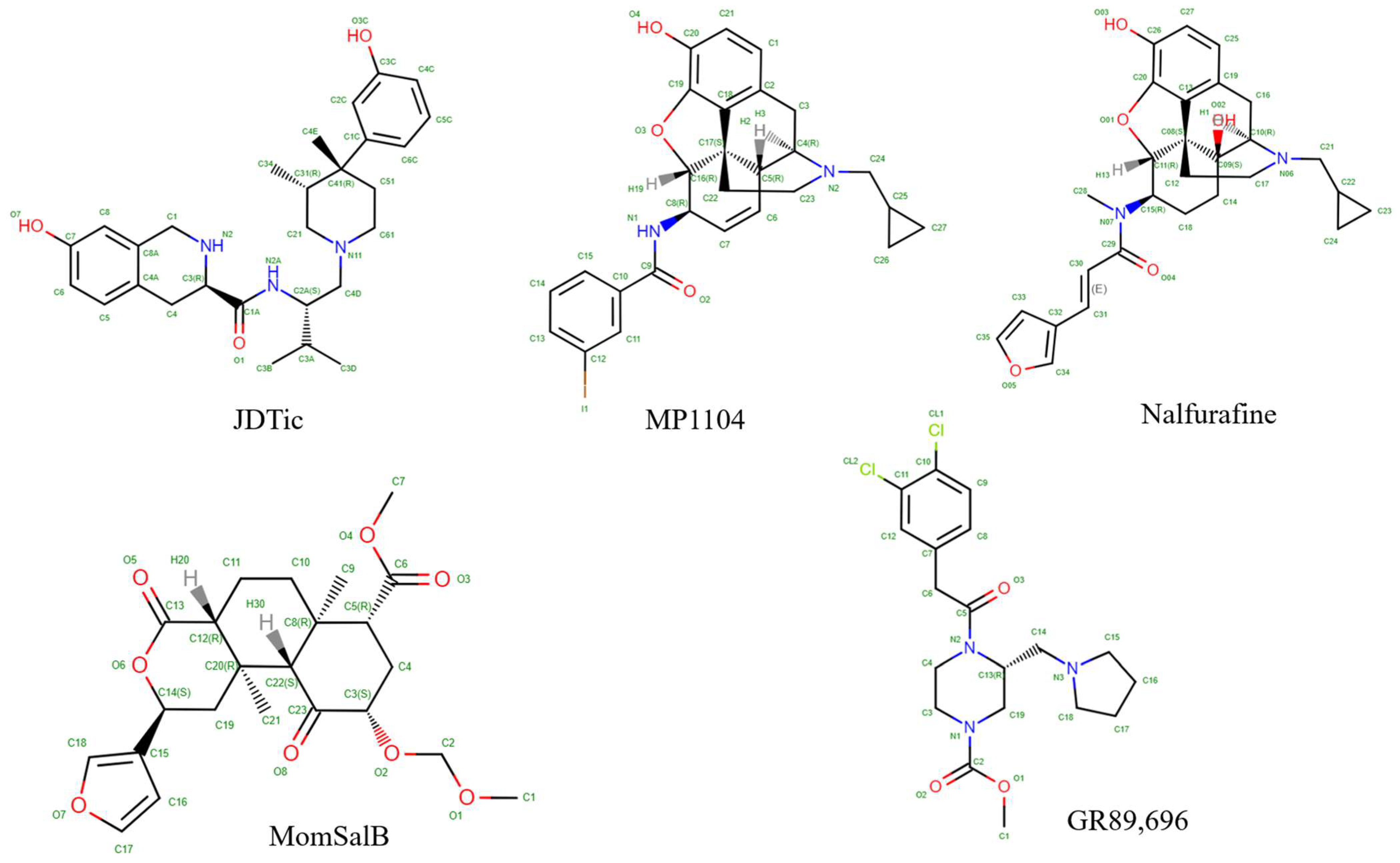 Molecules 29 02635 g003