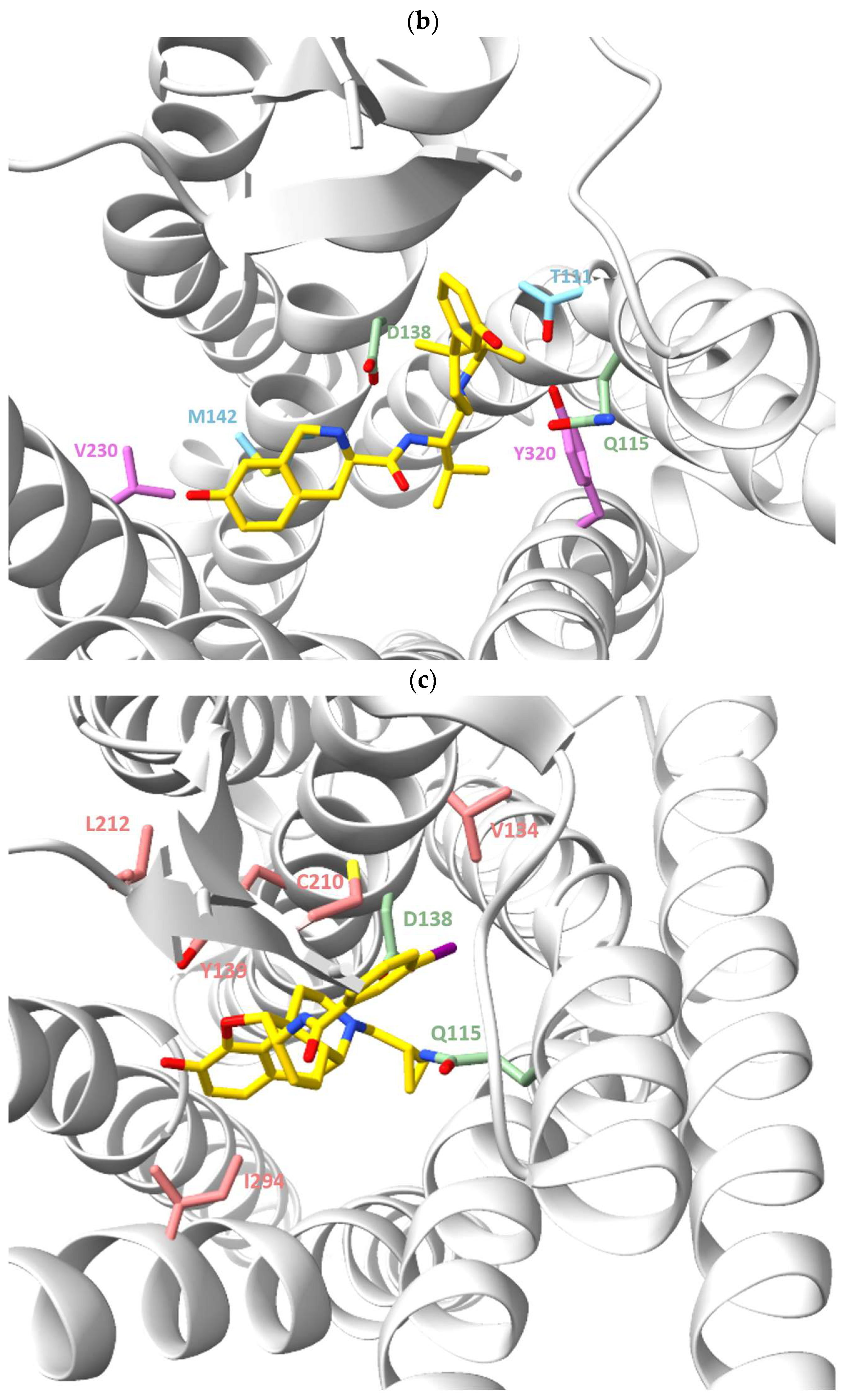 Molecules 29 02635 g006b