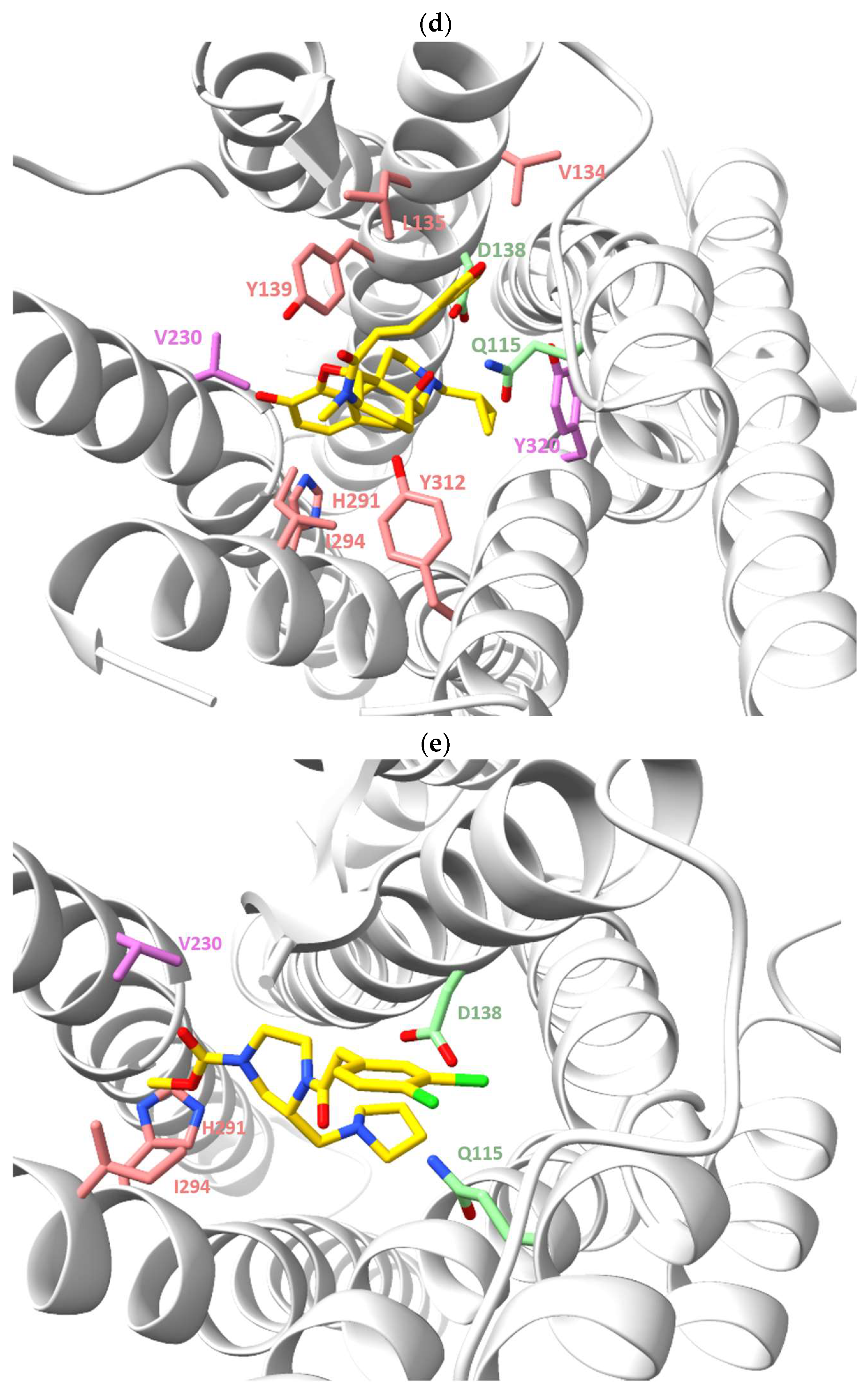 Molecules 29 02635 g006c
