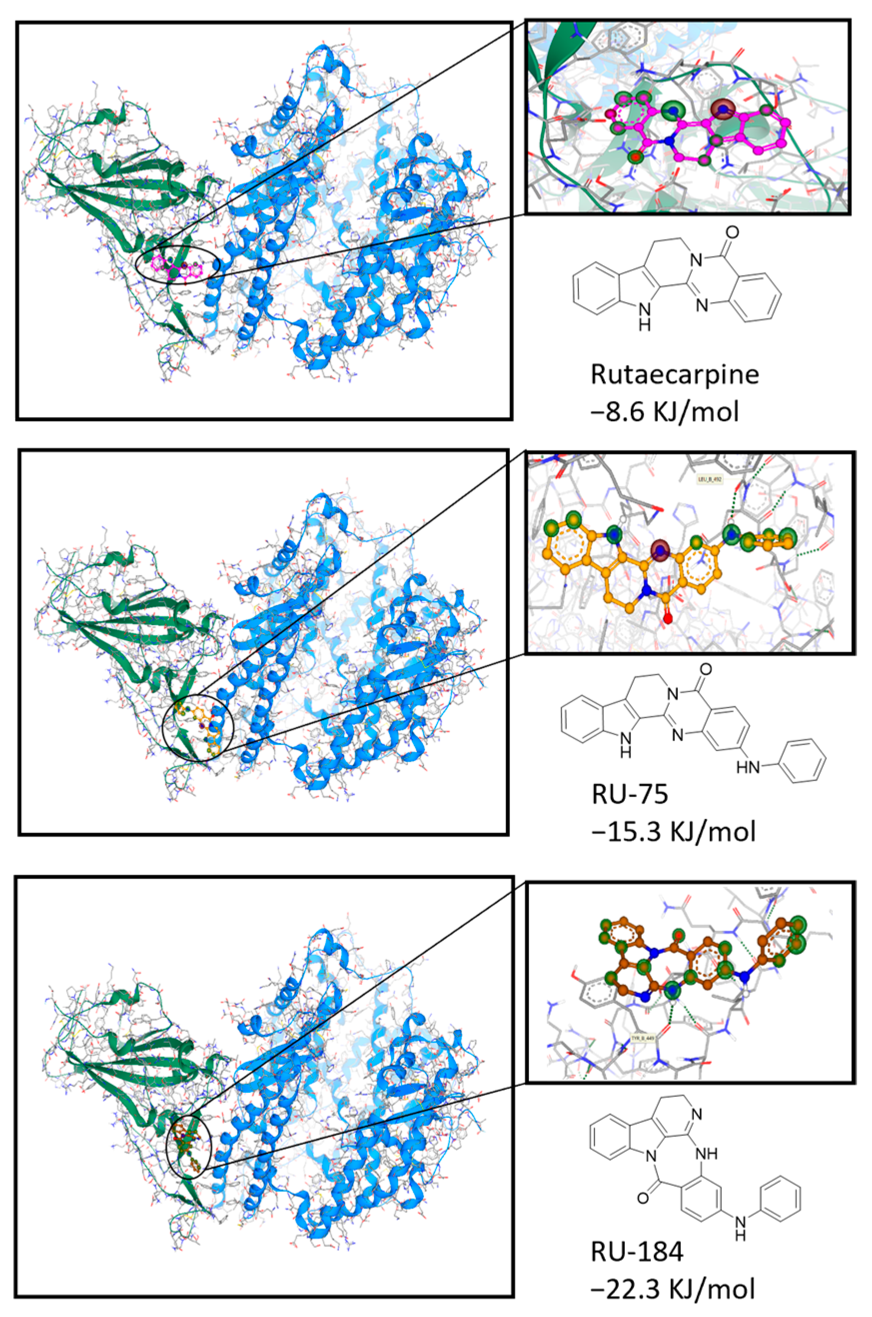 Molecules 29 02636 g002