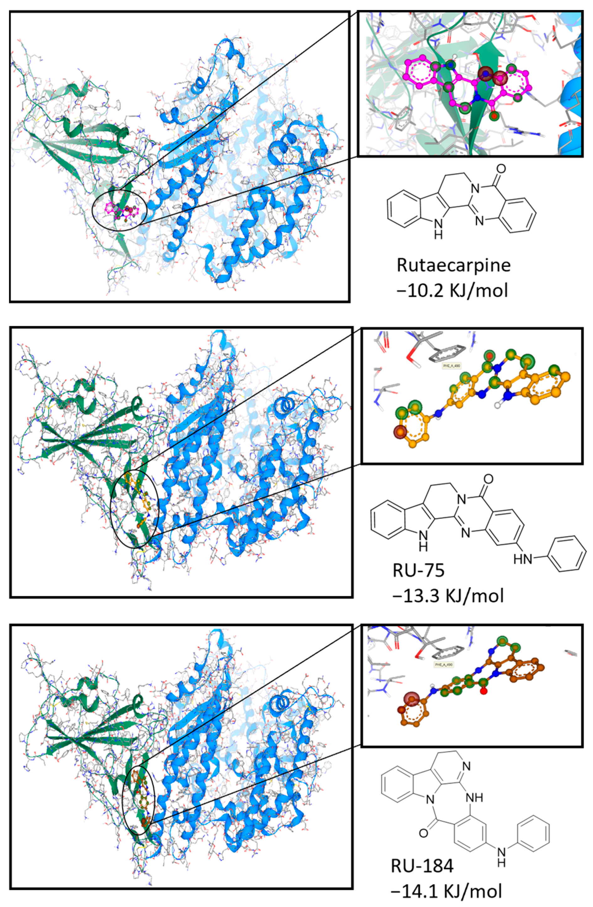 Molecules 29 02636 g003