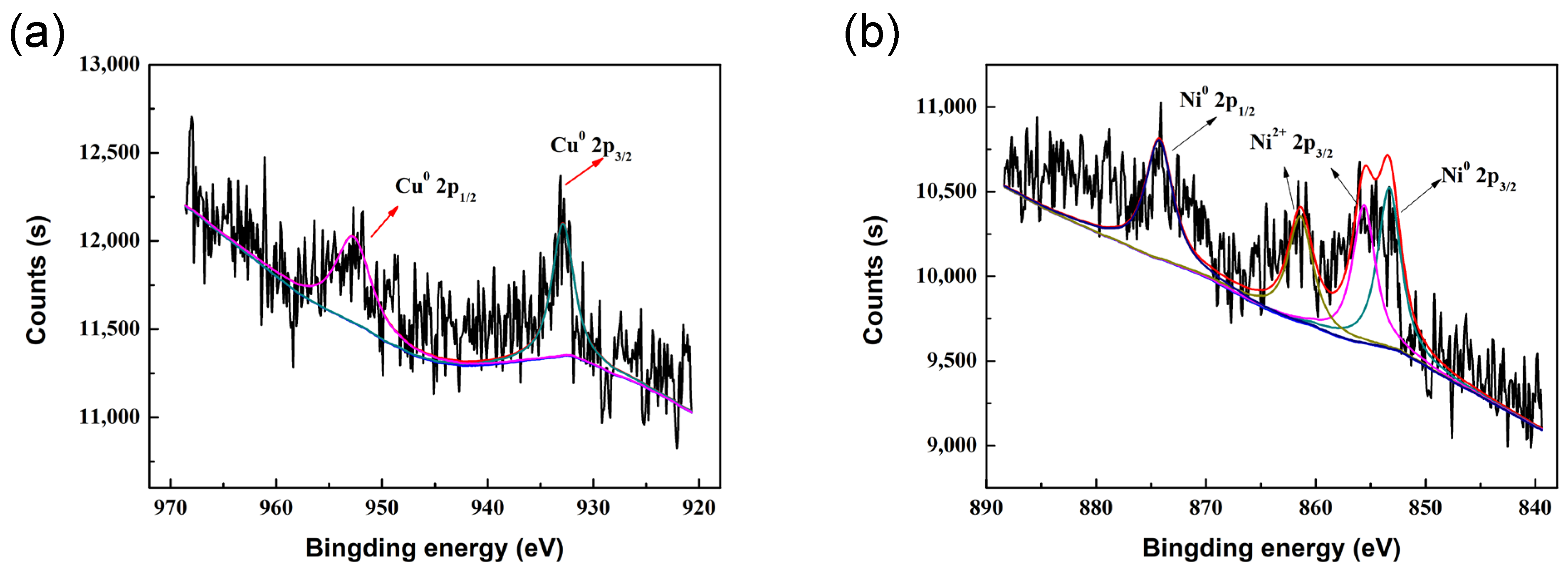 Molecules 29 02638 g004