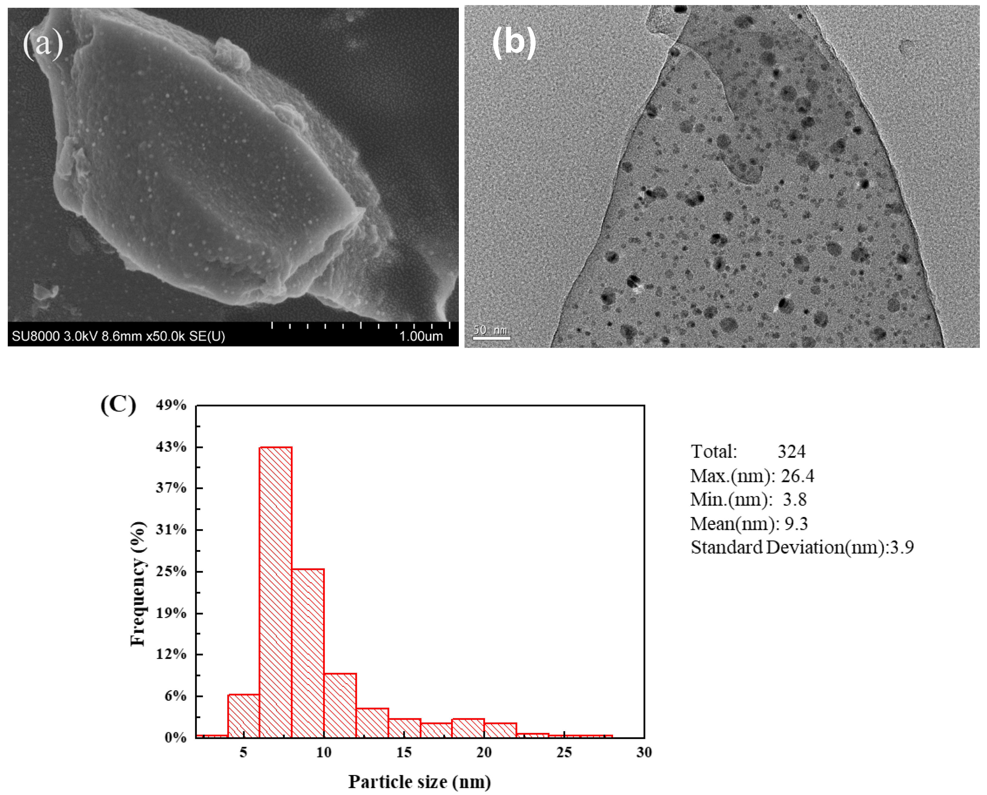 Molecules 29 02638 g006