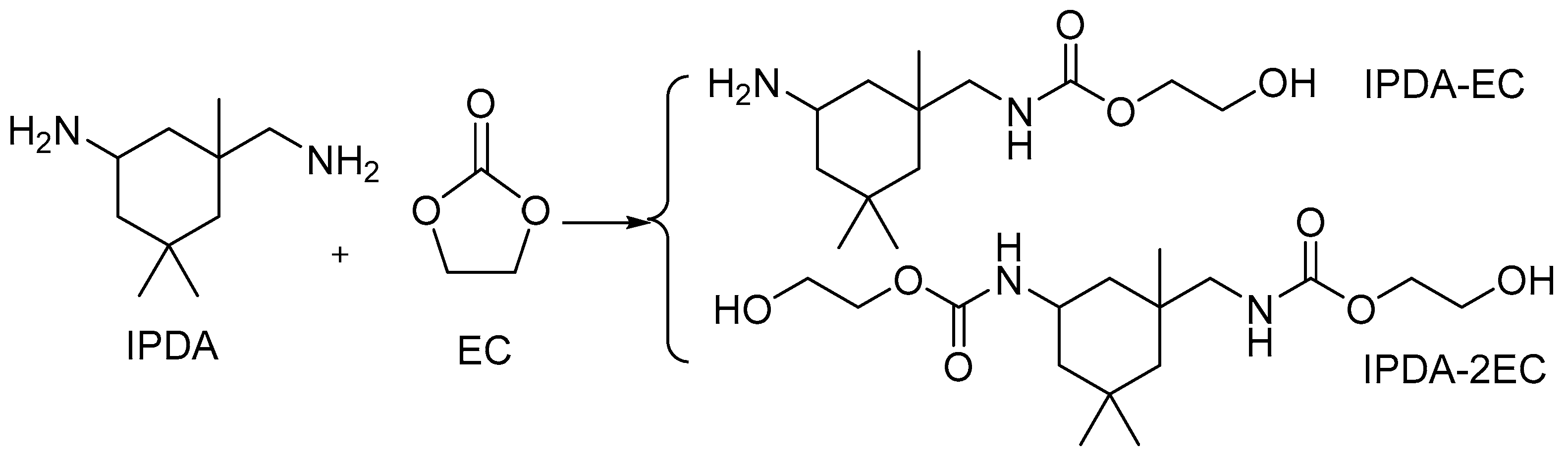 Molecules 29 02639 sch002