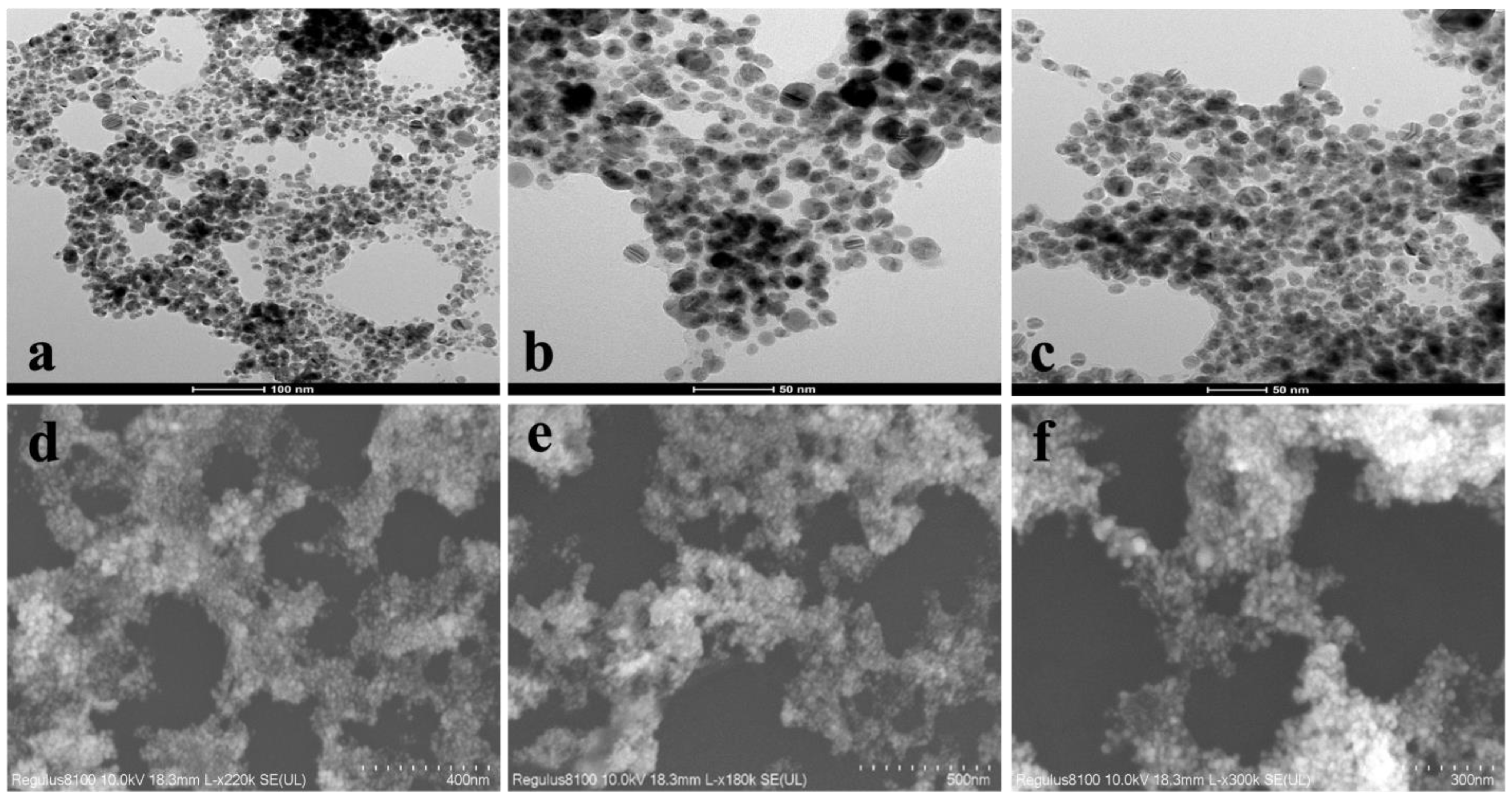 Molecules 29 02640 g003