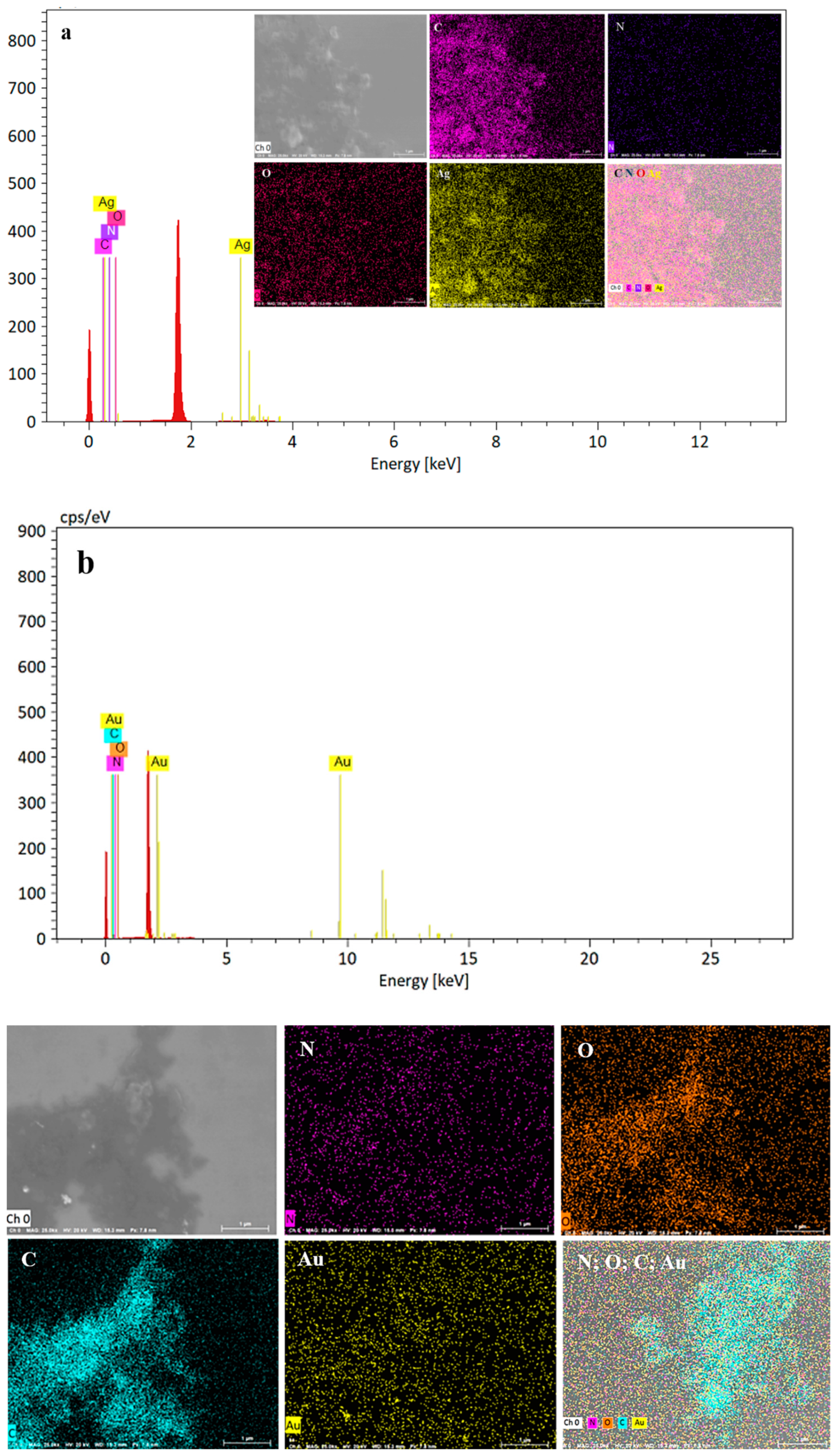 Molecules 29 02640 g006