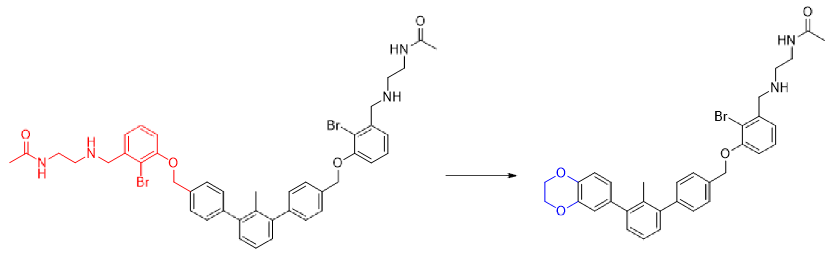 Molecules 29 02646 g005