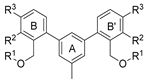 Molecules 29 02646 i008