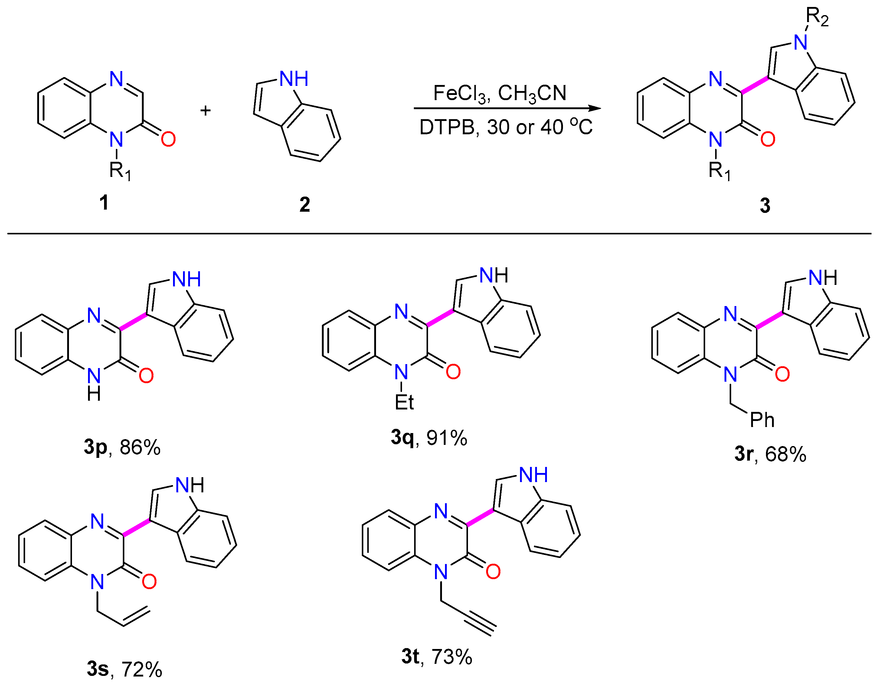 Molecules 29 02649 g002