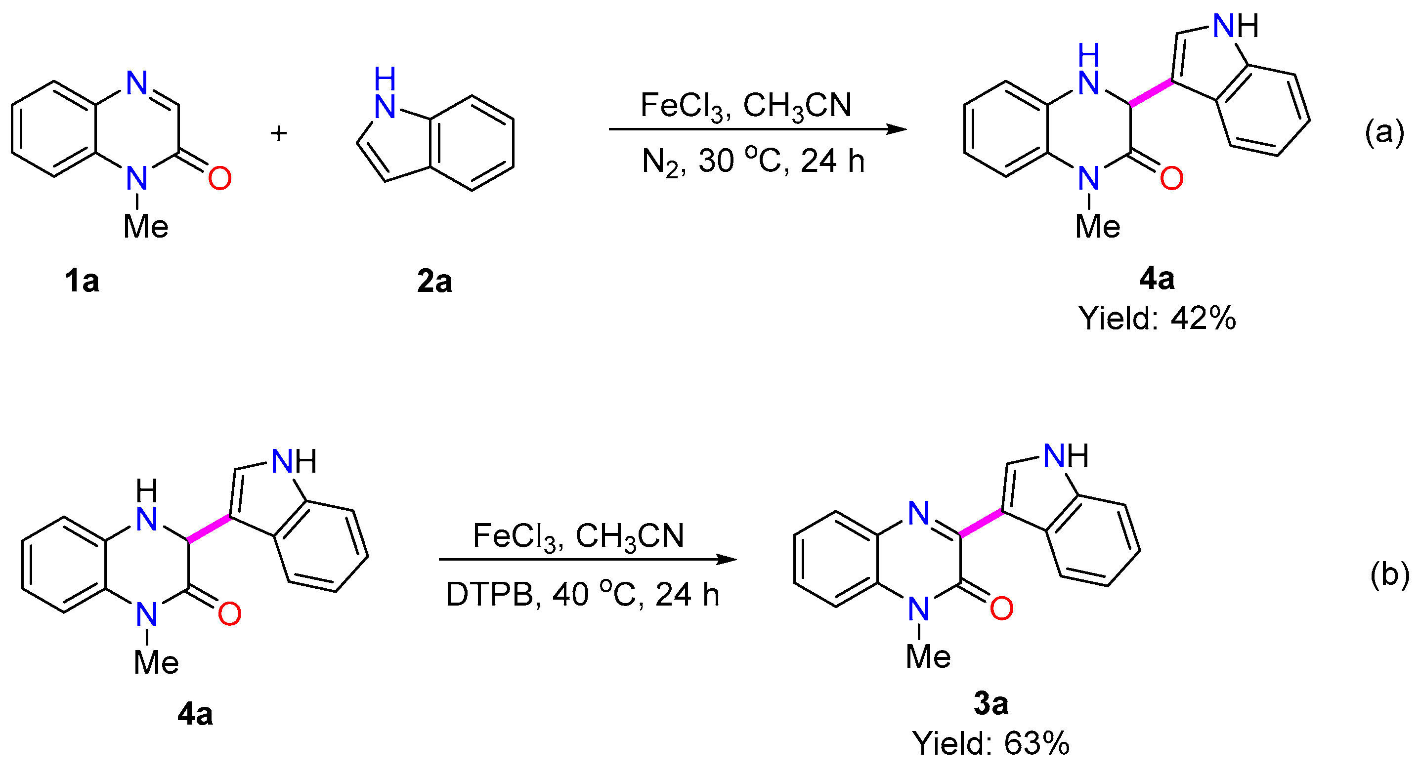 Molecules 29 02649 sch003