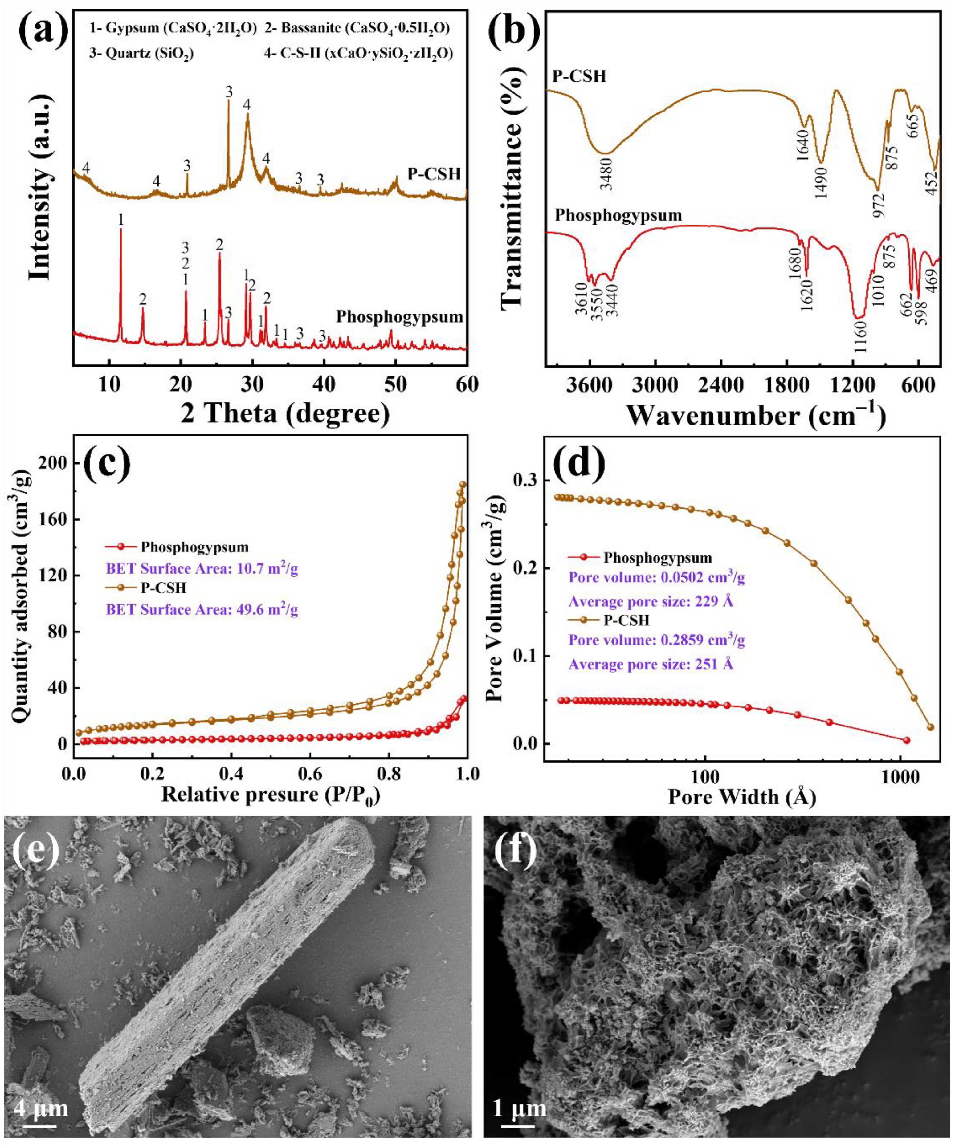 Molecules 29 02665 g001