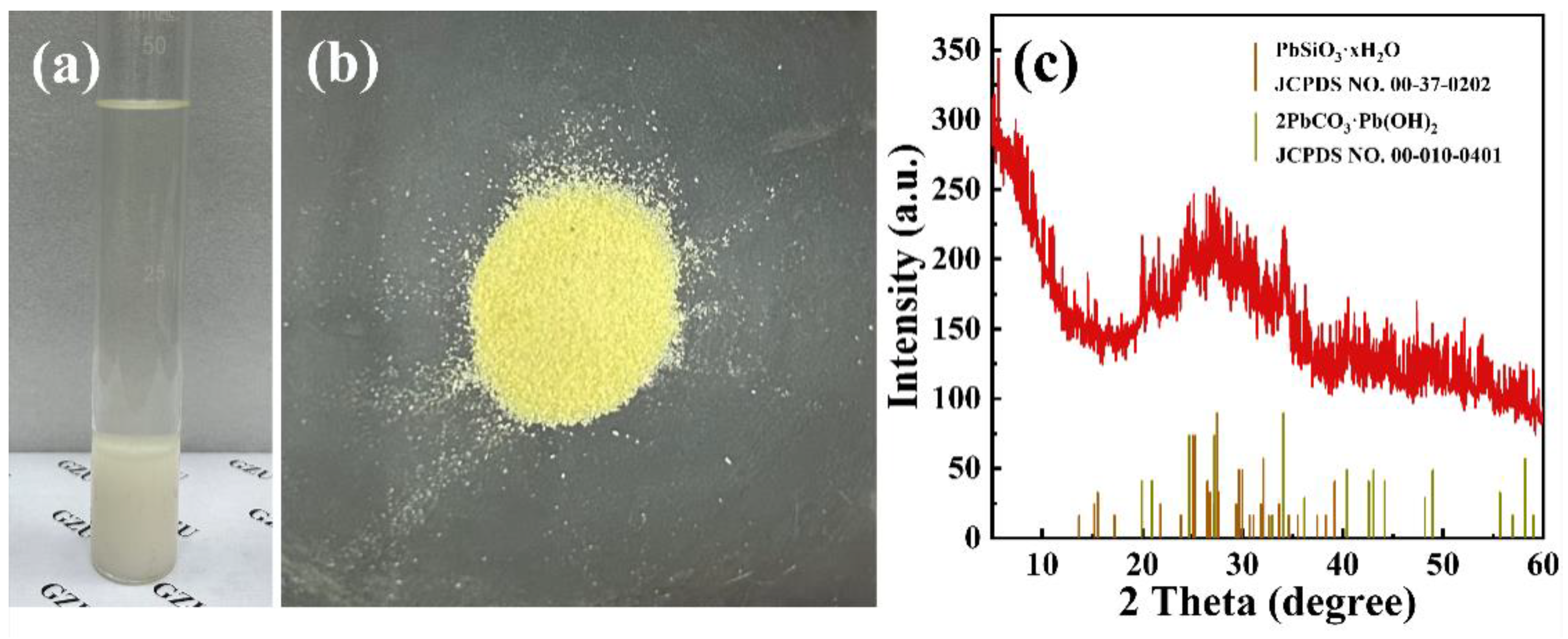Molecules 29 02665 g014